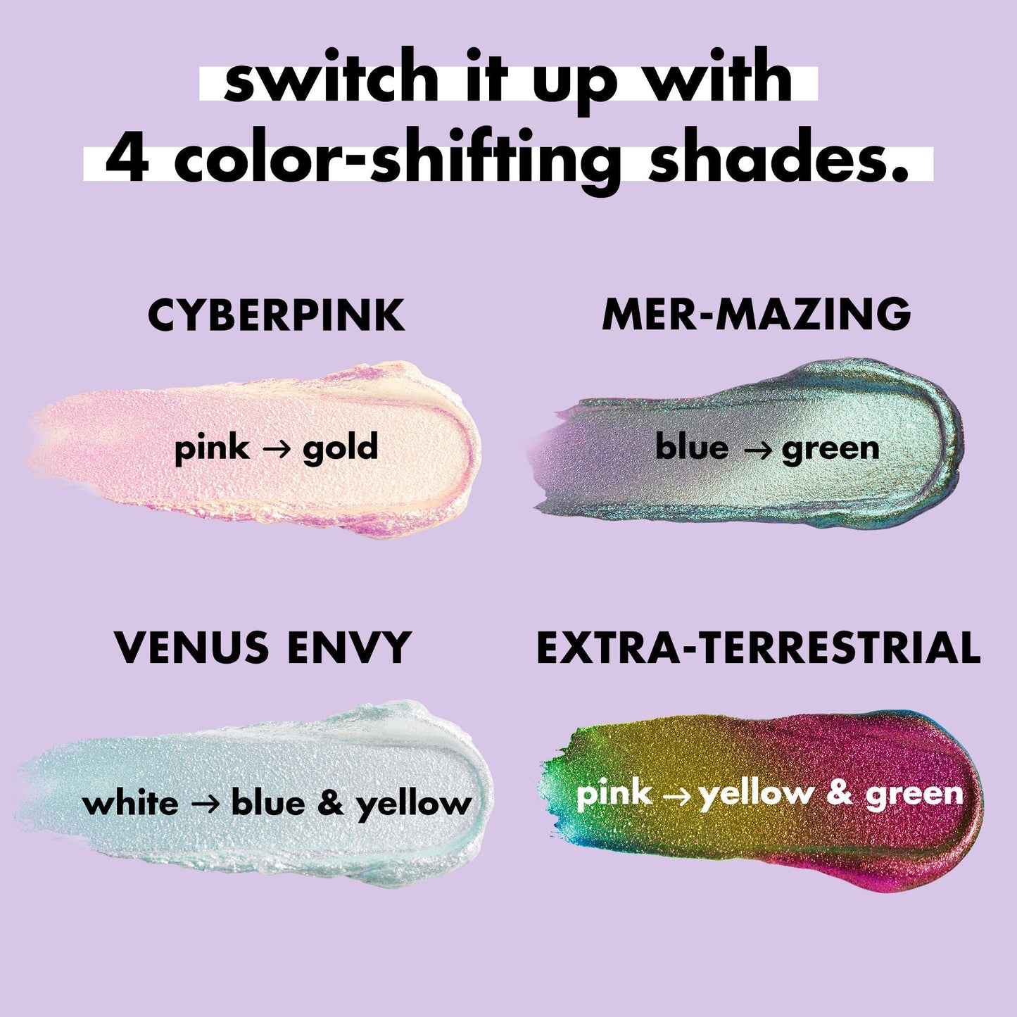 duochrome-liquid-eyeshadow-s3 0724_EDUCATION_DUOCHROME_SHADECHART-2.jpg