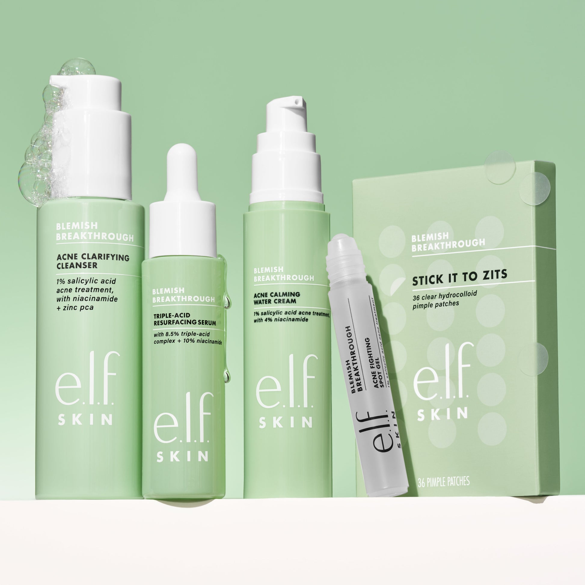 blemish-breakthrough-stick-it-to-zits-pimple-patches-d6 072523_BB_Fam_Hero_011_BASE_IGF.jpg