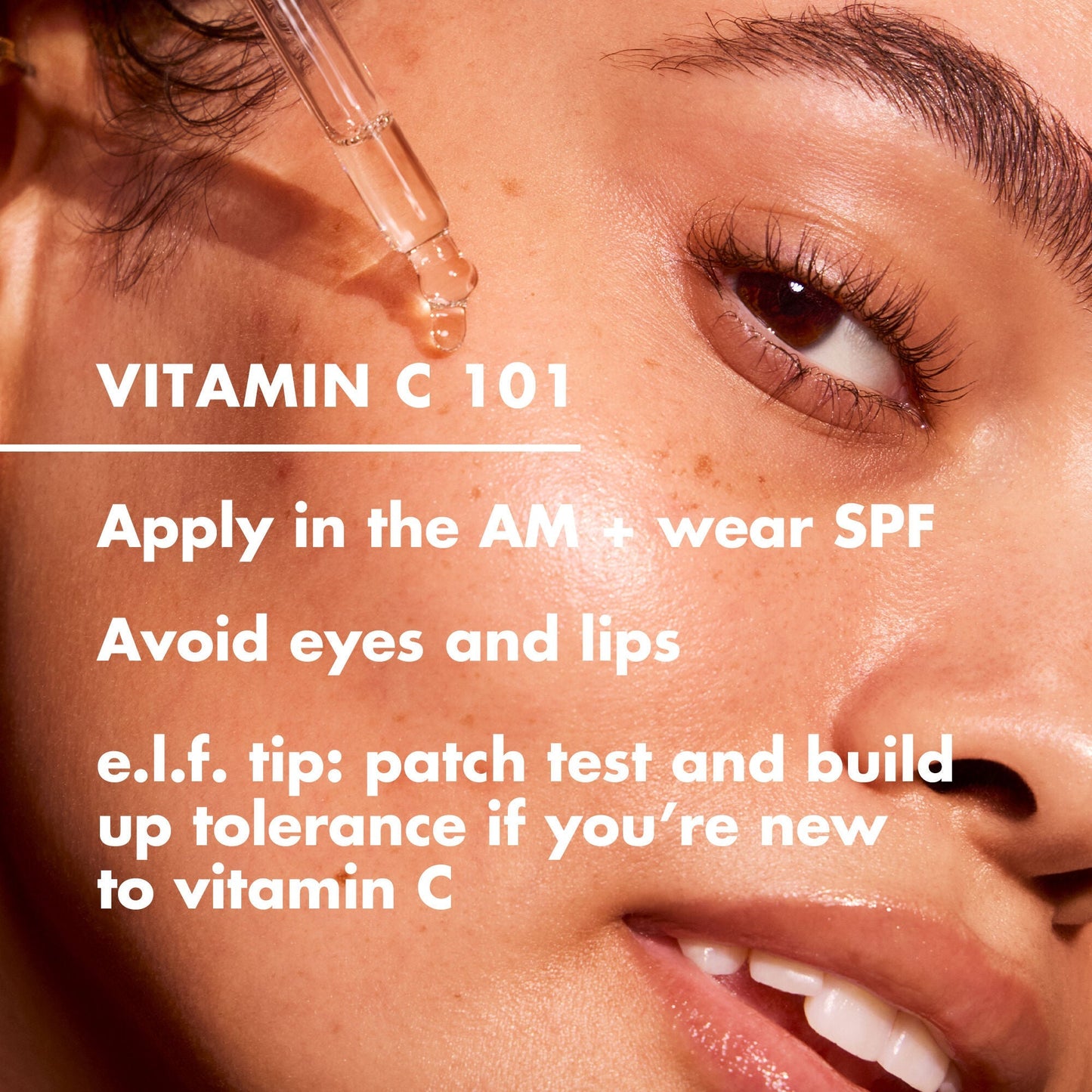 bright-icon-vitamin-c-e-ferulic-serum-y5 0725_EDUCATION_VitaCEFer_101_317b633d-e40c-4620-980e-4a64138942ba.jpg