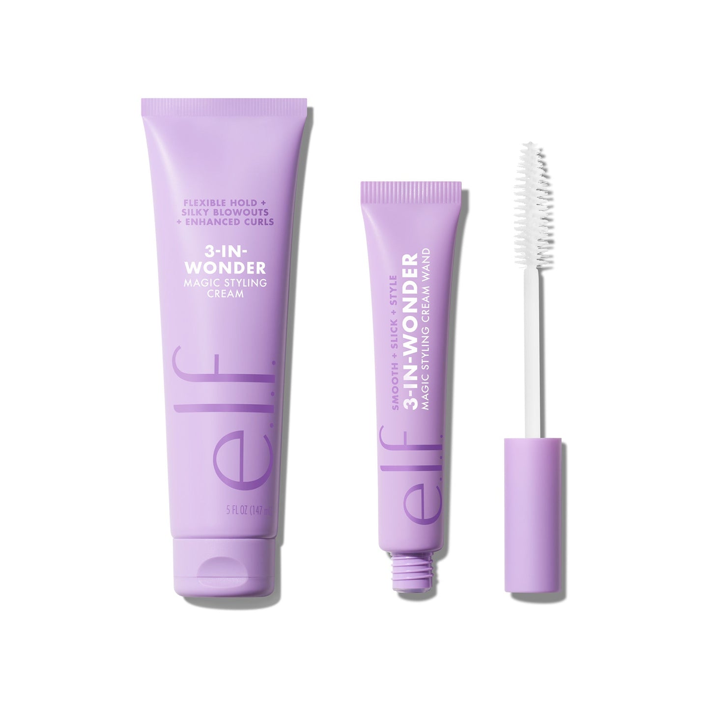 3-in-wonder-duo-v1 0726_ECOMM_PDP_BUNDLES_3INWONDER_CREAM_WAND_e2165aff-634e-4627-8dbf-60ac6d8c5f14.jpg