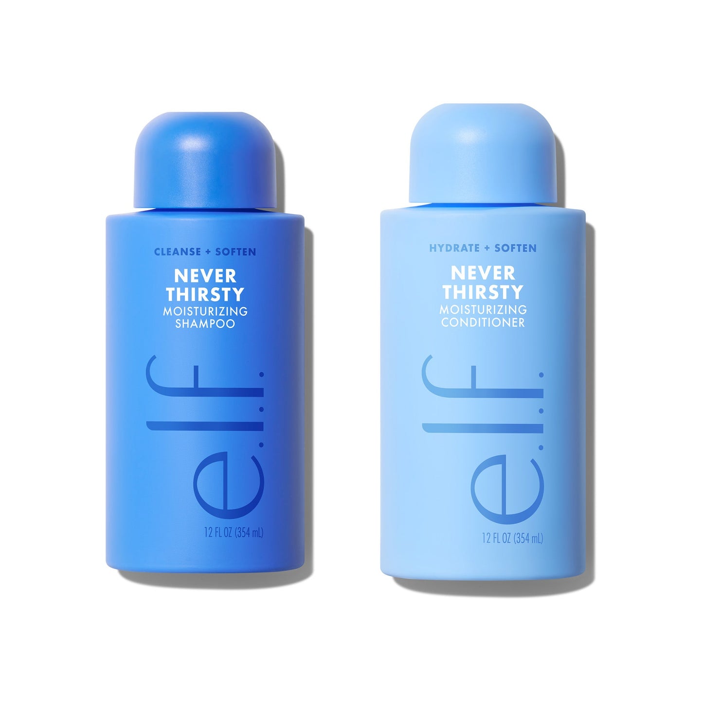 never-thirsty-duo-x1 0726_ECOMM_PDP_BUNDLES_SHAMPOO_CONDITIONER.jpg
