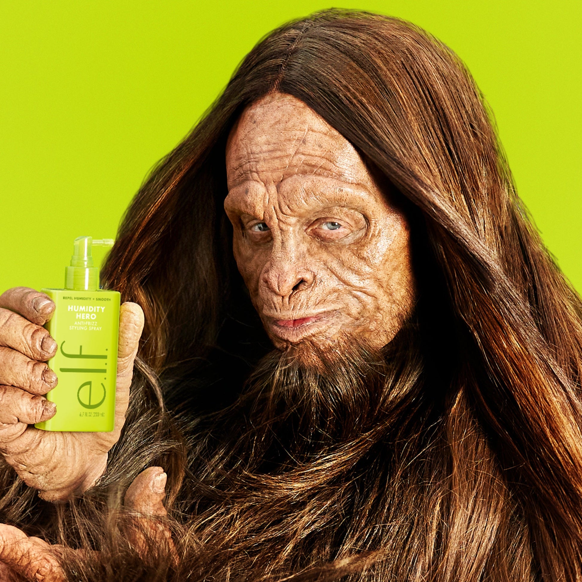 humidity-hero-anti-frizz-styling-spray-h9 0726_ECOMM_PDP_DARE_BIGFOOT.jpg