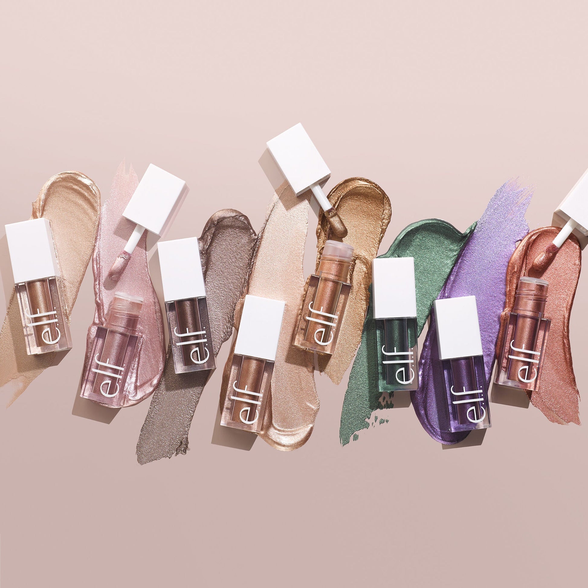 liquid-metallic-eyeshadow-v0 08122020_LiquidMetallicShadow-VM_0529-hero_Final-IGF_f42ffb3d-befb-419b-8c6a-e1b278b3b5b7.jpg