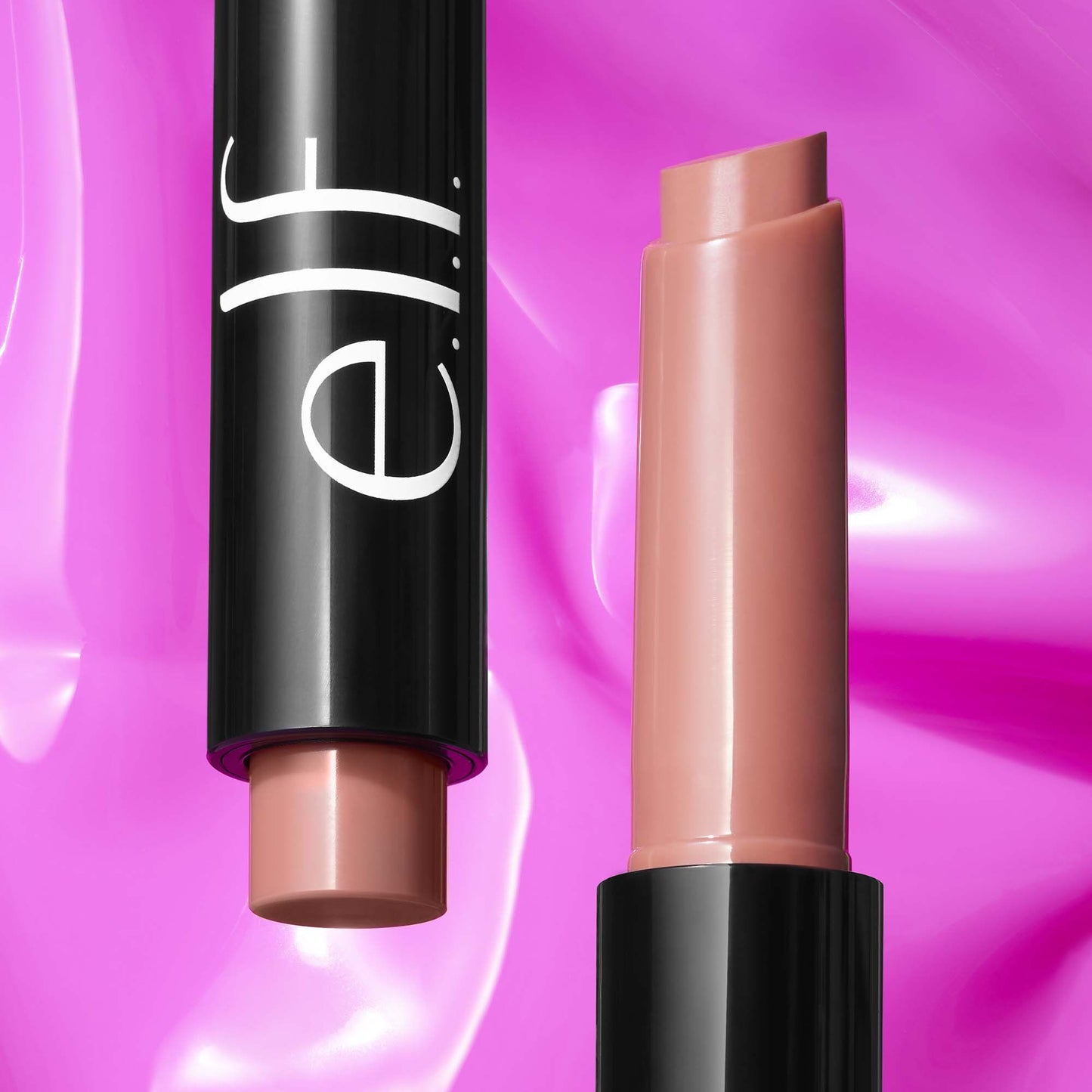 pout-clout-lip-plumping-pen-f1 082123_PC-LipPlump-ALT_Main-2_IGF.jpg