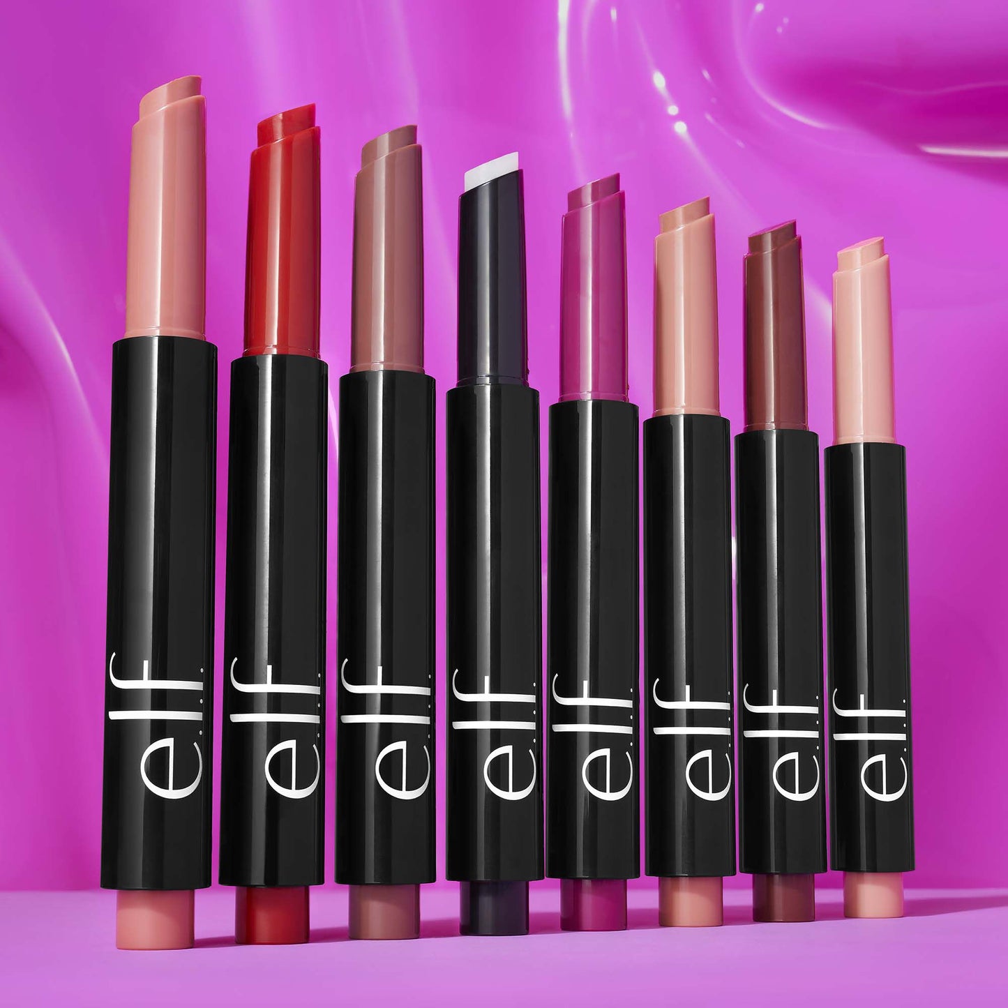 pout-clout-lip-plumping-pen-f1 082123_PC-LipPlump_Main-2_IGF_f54756e6-01d5-4835-ab8a-ca7888996ecf.jpg