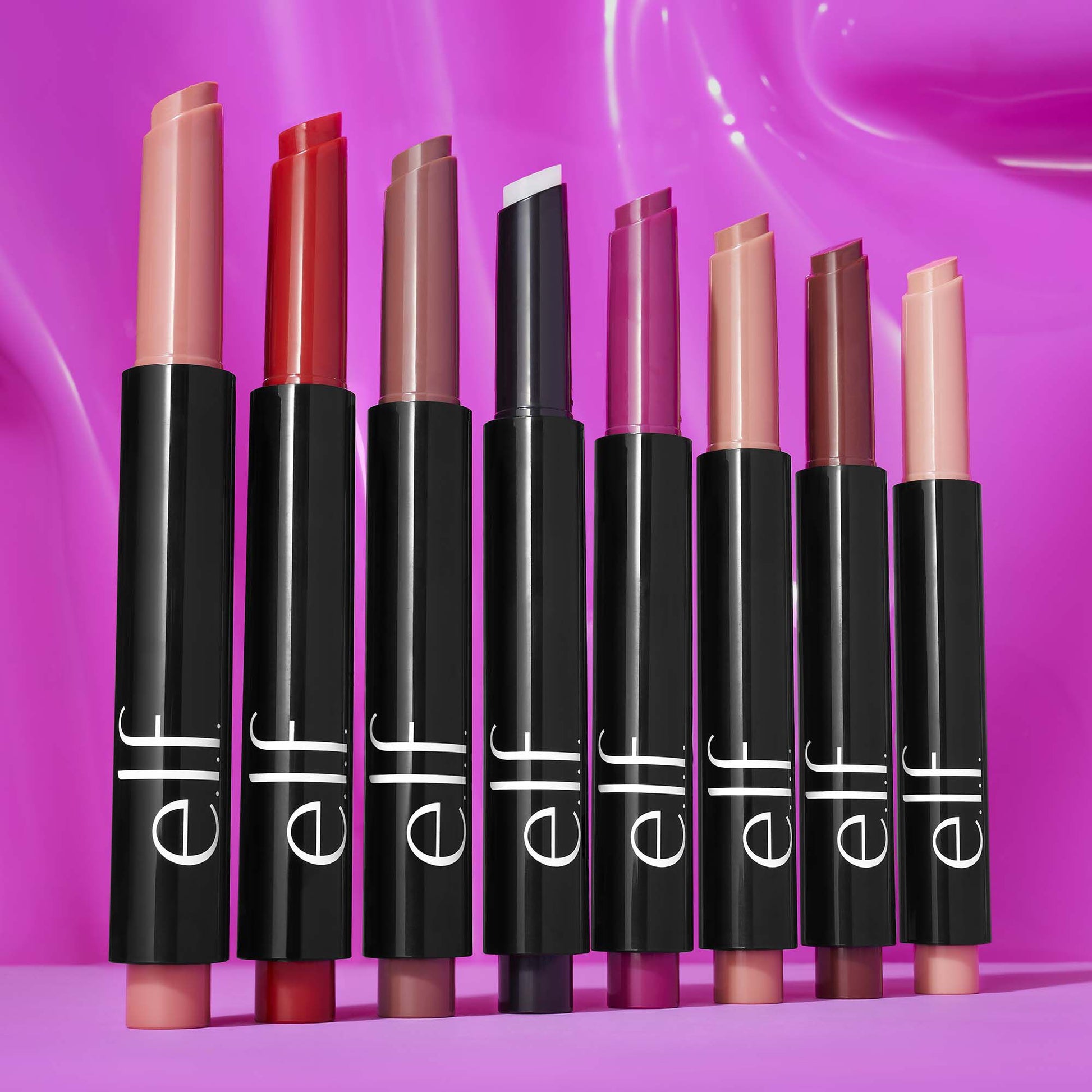 pout-clout-lip-plumping-pen-f1 082123_PC-LipPlump_Main-2_IGF_f54756e6-01d5-4835-ab8a-ca7888996ecf.jpg