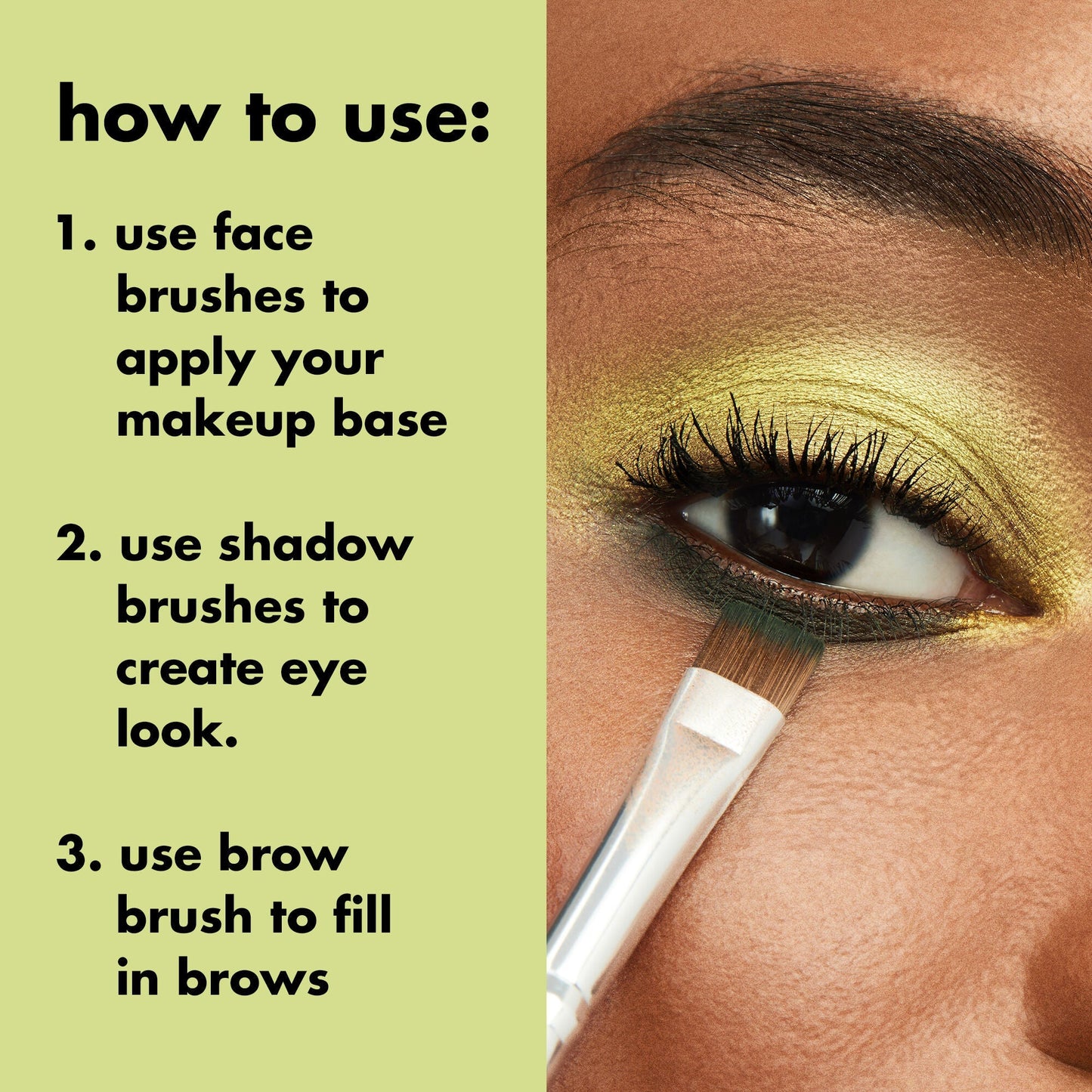 professional-set-of-12-makeup-brushes-h6 0823_PDP_BRUSHES_12-PIECE_SET_HOW-TO.jpg