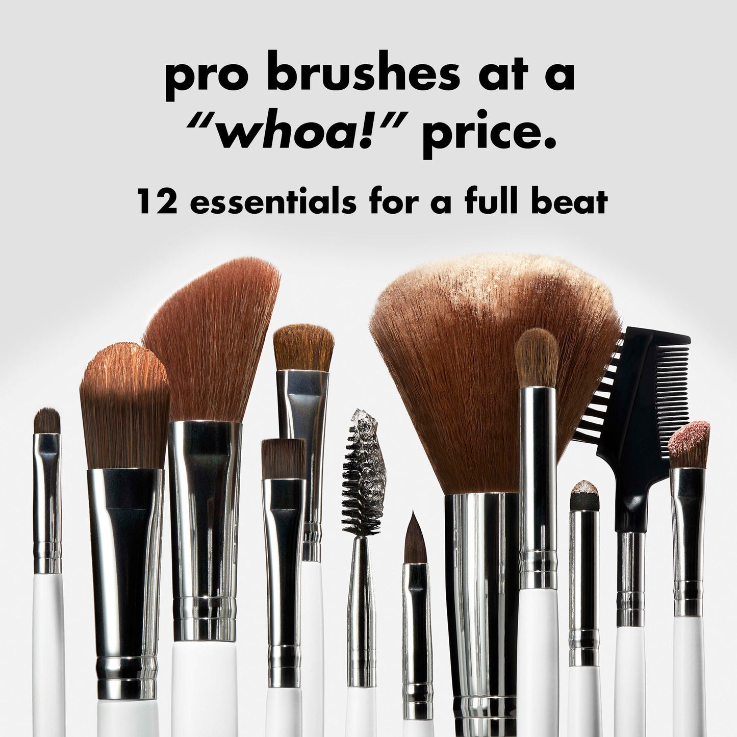 professional-set-of-12-makeup-brushes-h6 0823_PDP_BRUSHES_12-PIECE_SET_PRODUCT.jpg