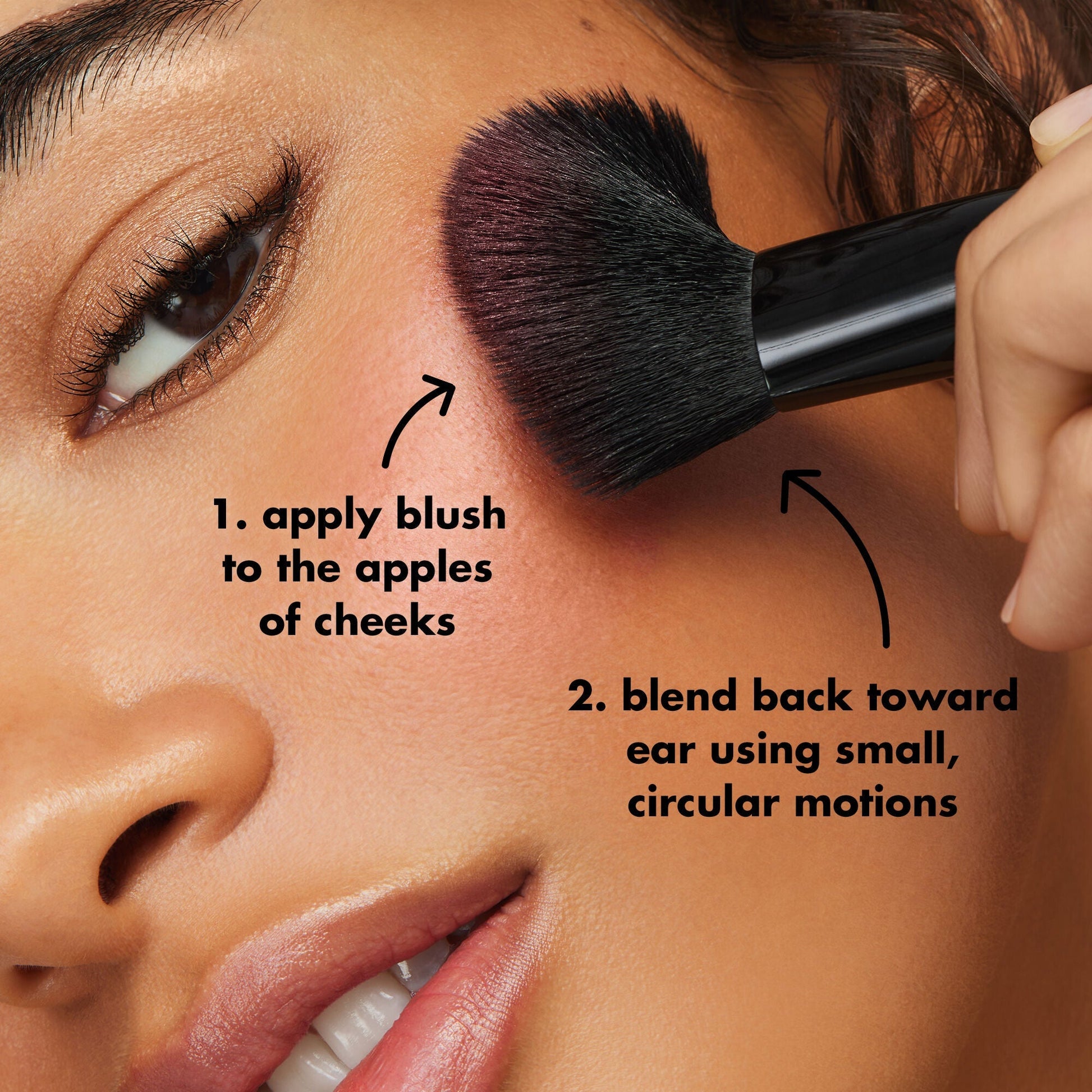 ten-out-of-ten-brush-kit-x8 0823_PDP_BRUSHES_ANGLED_BLUSH_HOW-TO_19f8f030-a924-45f4-ba36-4885ac1302ad.jpg
