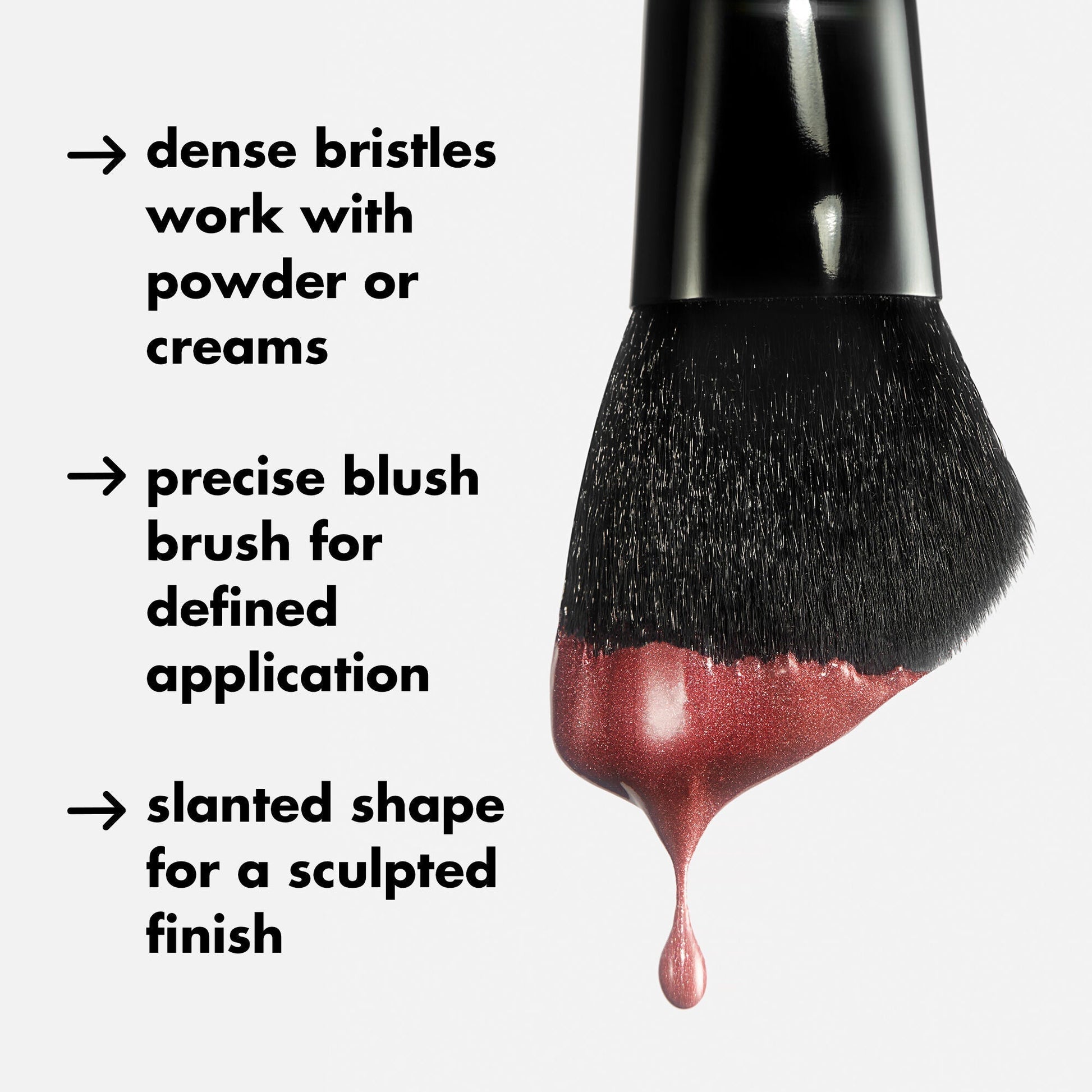 angled-blush-brush-m2 0823_PDP_BRUSHES_ANGLED_BLUSH_PRODUCT.jpg