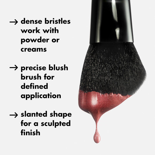 angled-blush-brush-m2 0823_PDP_BRUSHES_ANGLED_BLUSH_PRODUCT.jpg