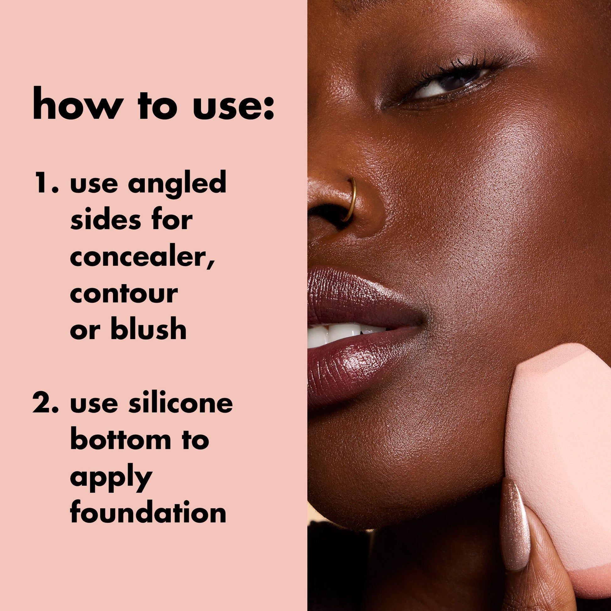 halo-glow-angled-silicone-face-sponge-z4 0823_PDP_BRUSHES_ANGLED_SPONGE_PINK_HOW-TO.jpg