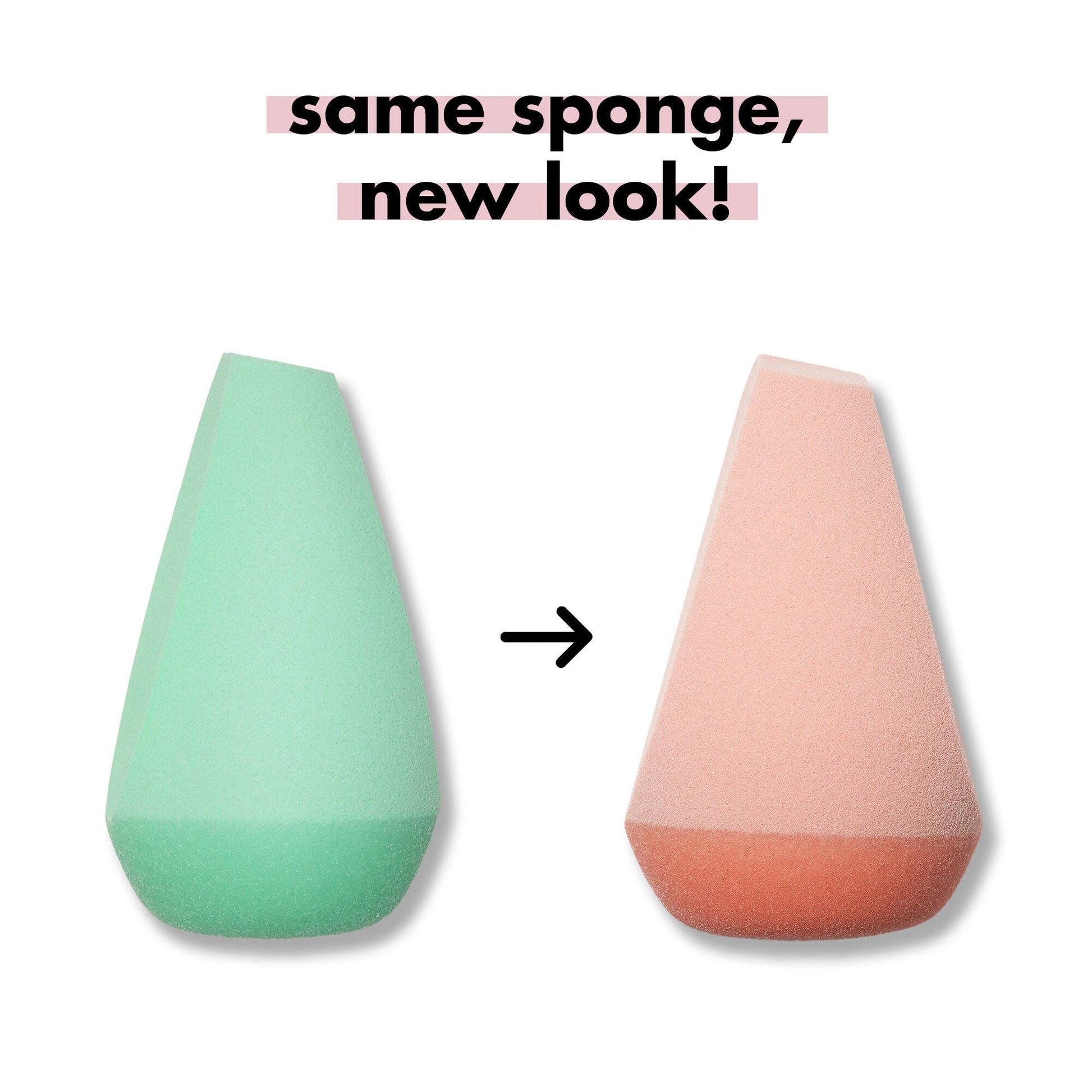 halo-glow-angled-silicone-face-sponge-z4 0823_PDP_BRUSHES_ANGLED_SPONGE_PINK_NEW-LOOK.jpg