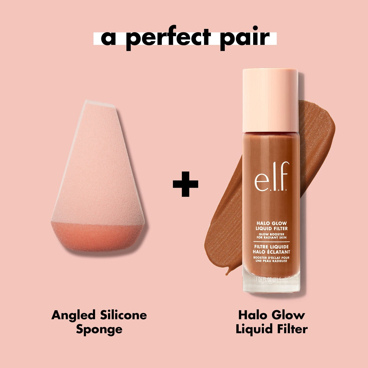halo-glow-angled-silicone-face-sponge-z4 0823_PDP_BRUSHES_ANGLED_SPONGE_PINK_PERFECT-PAIR.jpg