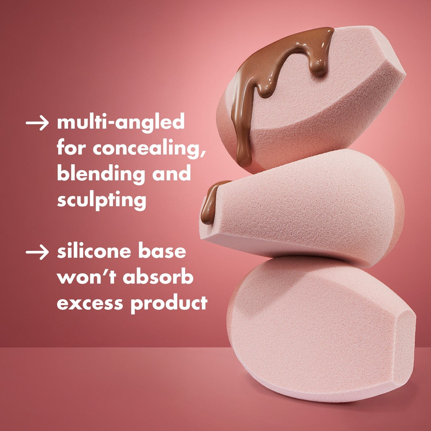 halo-glow-angled-silicone-face-sponge-z4 0823_PDP_BRUSHES_ANGLED_SPONGE_PINK_PRODUCT.jpg