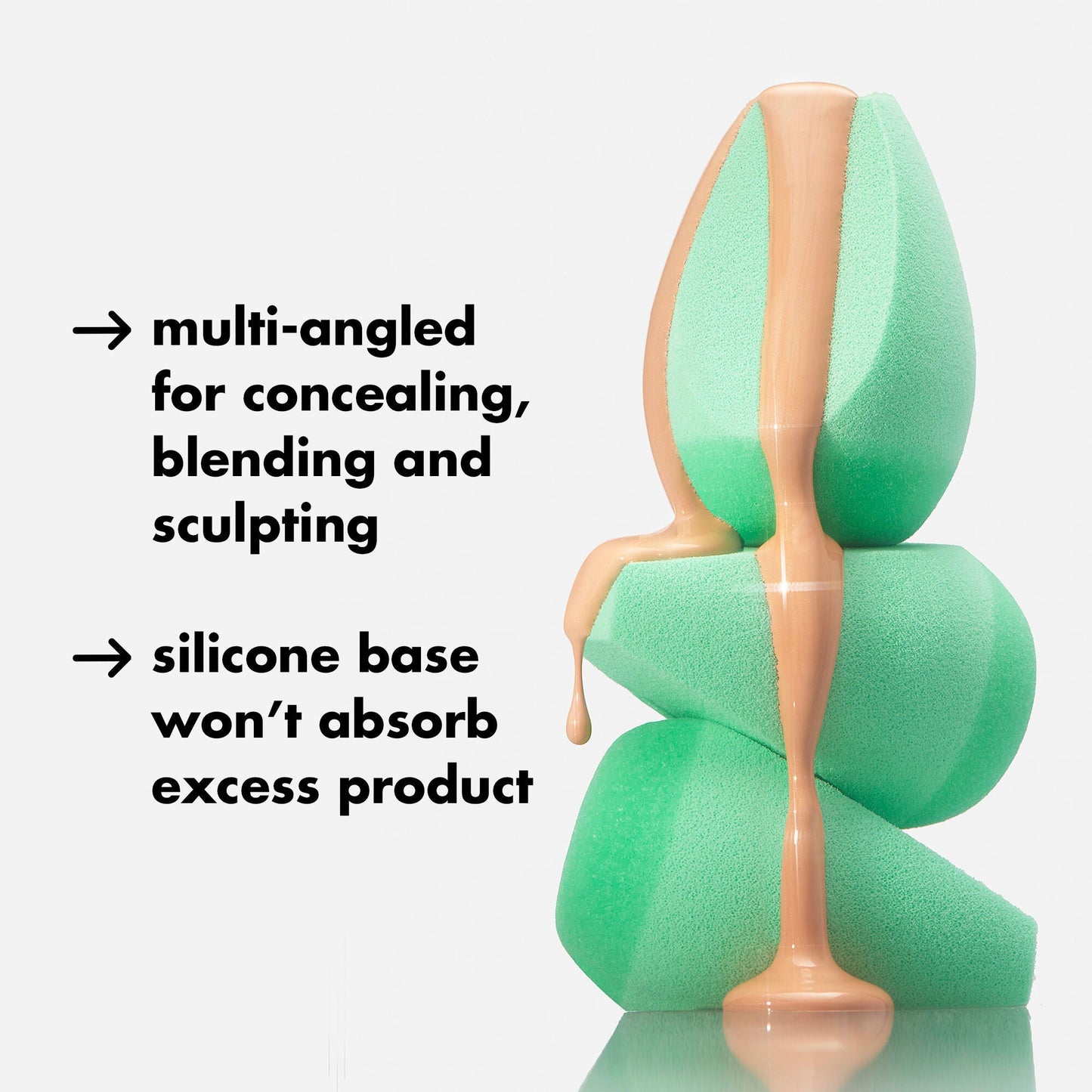 ten-out-of-ten-brush-kit-x8 0823_PDP_BRUSHES_ANGLED_SPONGE_PRODUCT.jpg