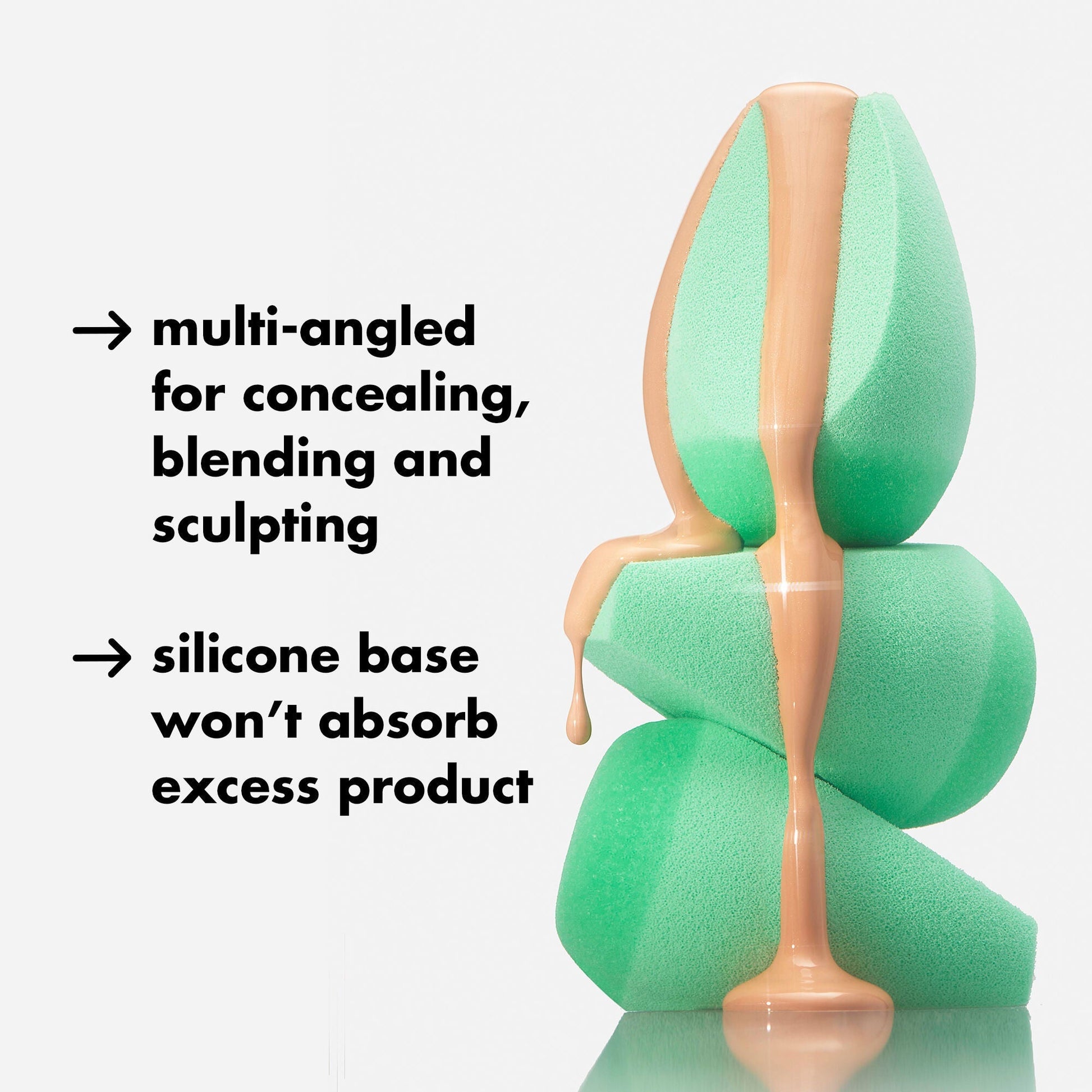 ten-out-of-ten-brush-kit-x8 0823_PDP_BRUSHES_ANGLED_SPONGE_PRODUCT.jpg