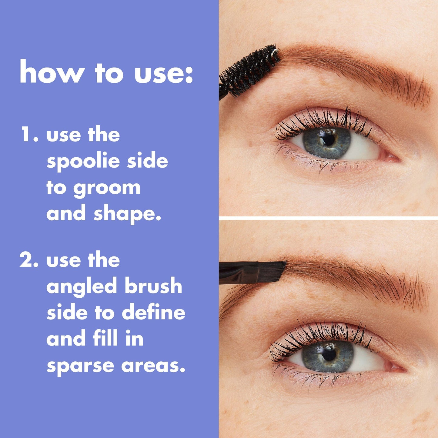 ten-out-of-ten-brush-kit-x8 0823_PDP_BRUSHES_DUAL-ENDED_BROW_HOW-TO_56c76e74-f140-4620-9347-1bcf7917e43f.jpg