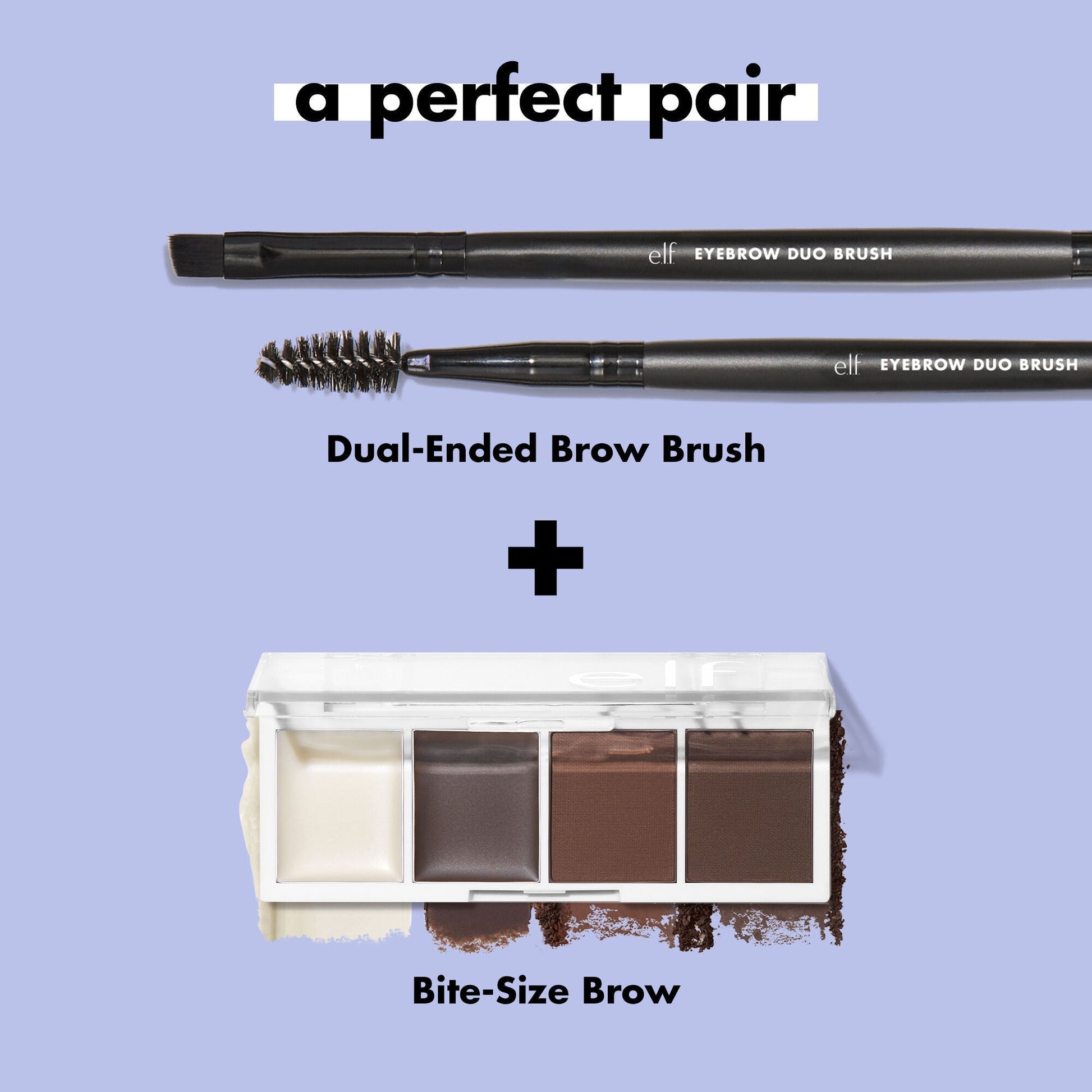 eyebrow-duo-brush-u9 0823_PDP_BRUSHES_DUAL-ENDED_BROW_PERFECT_PAIR.jpg