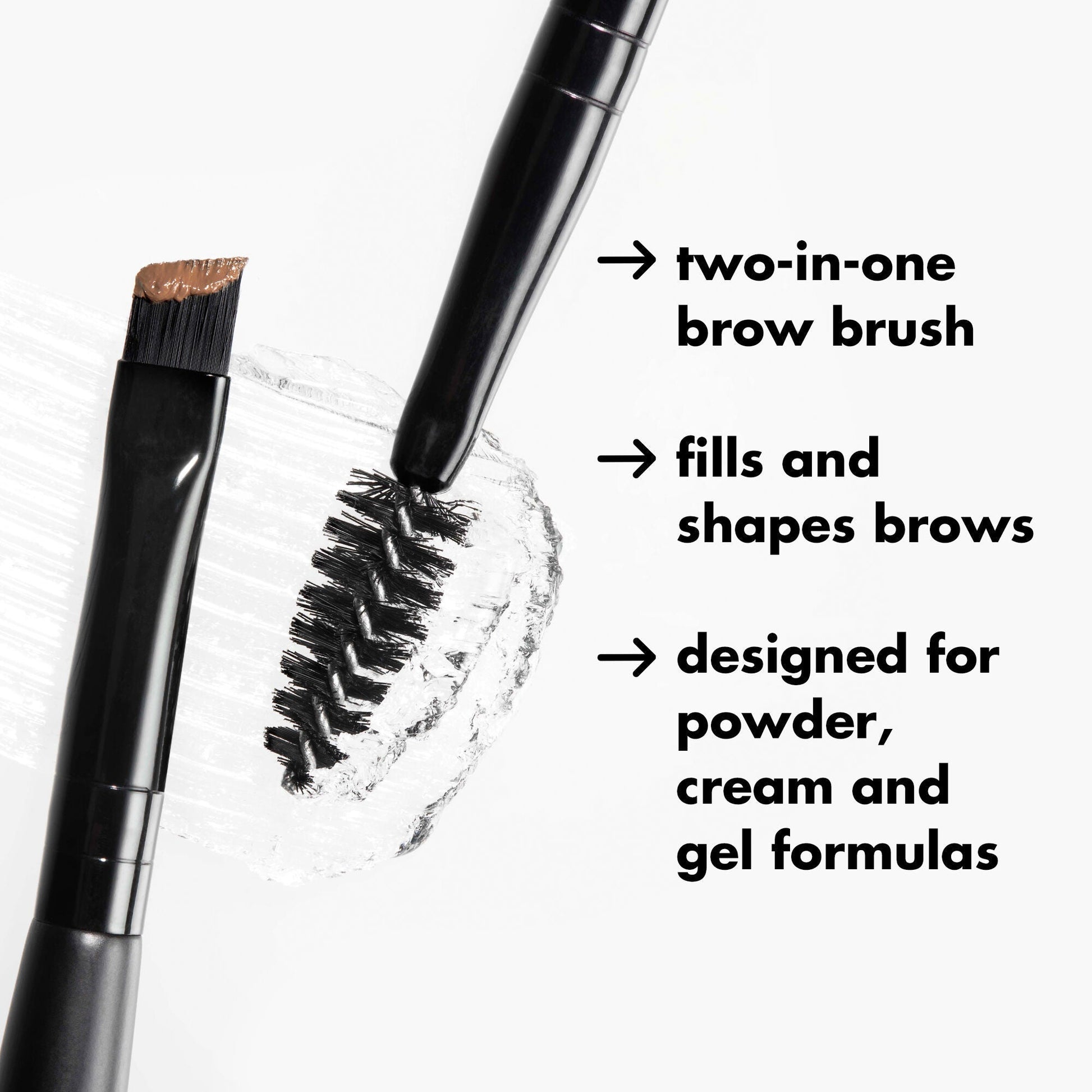 eyebrow-duo-brush-u9 0823_PDP_BRUSHES_DUAL-ENDED_BROW_PRODUCT.jpg