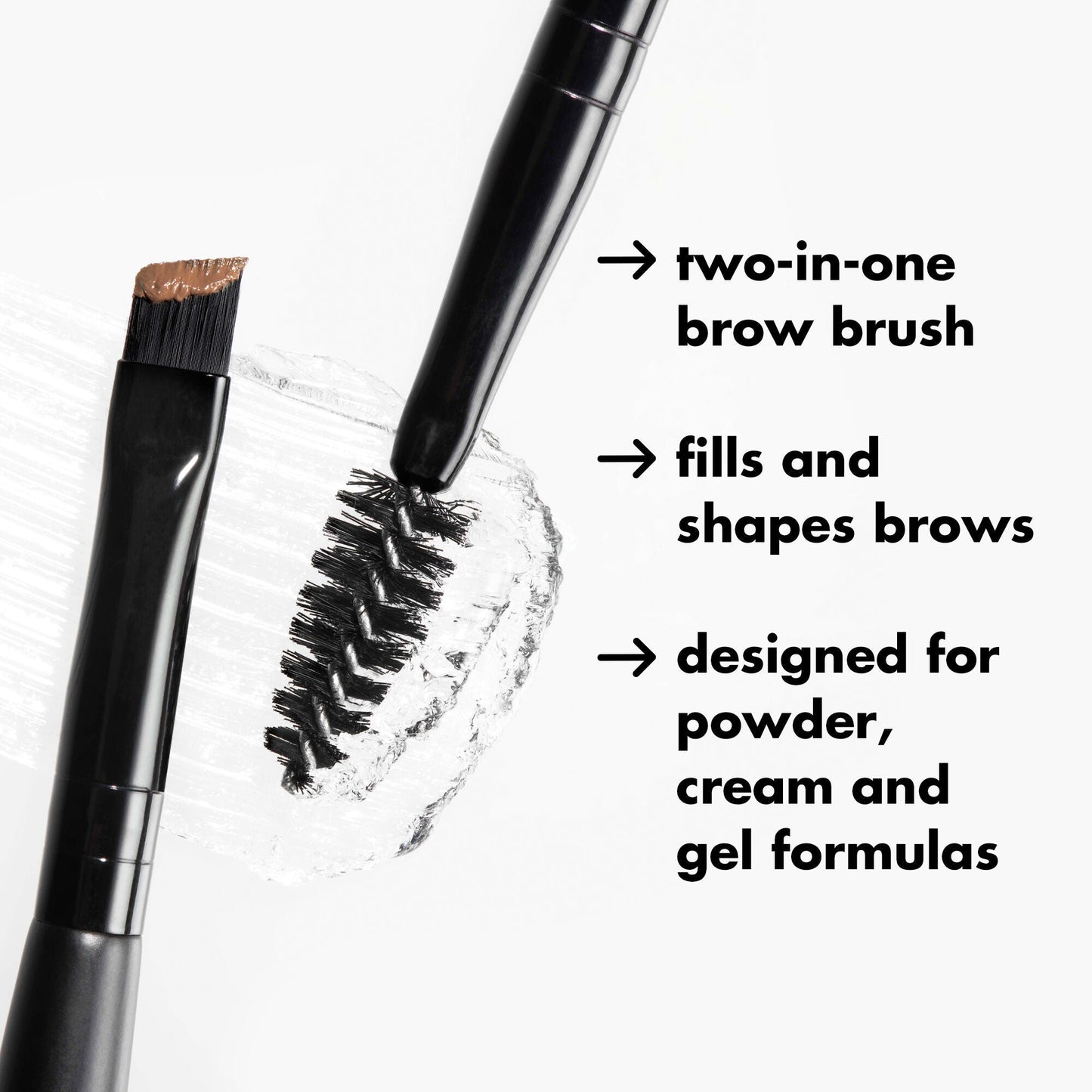 ten-out-of-ten-brush-kit-x8 0823_PDP_BRUSHES_DUAL-ENDED_BROW_PRODUCT_1c1aa727-0d94-48a3-841f-a8180ff71dc4.jpg