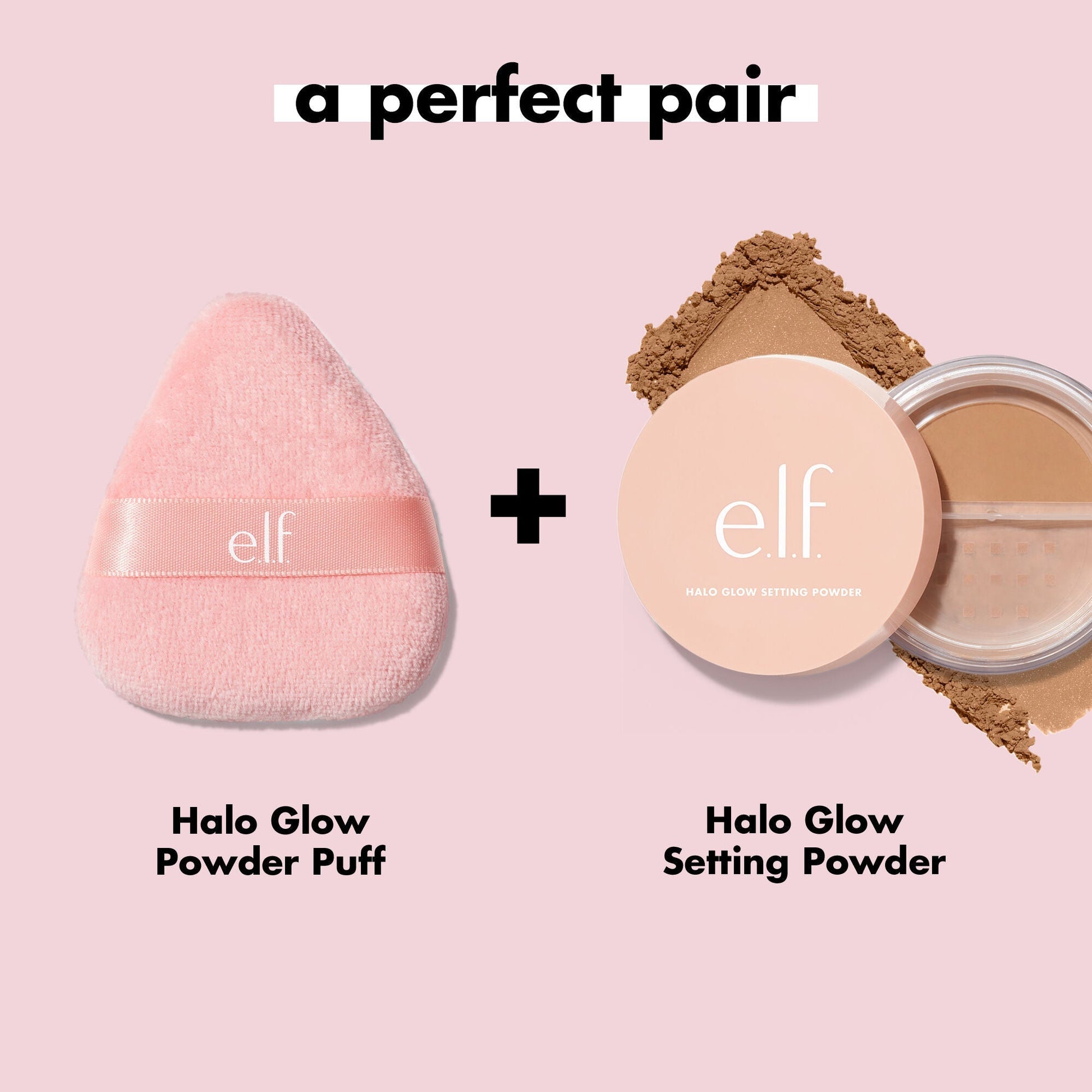 halo-glow-powder-puff-q9 0823_PDP_BRUSHES_HALO_PUFF_PERFECT_PAIR.jpg