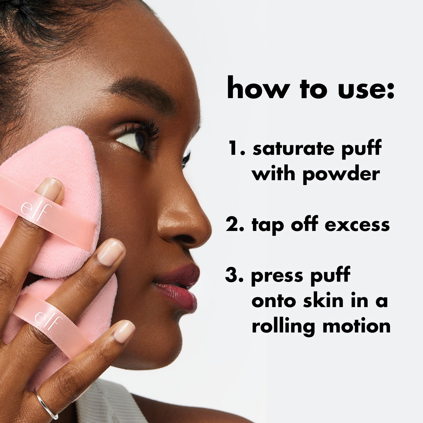 halo-glow-powder-puff-q9 0823_PDP_BRUSHES_HALO_PUFF_PRODUCT_HOW-TO.jpg