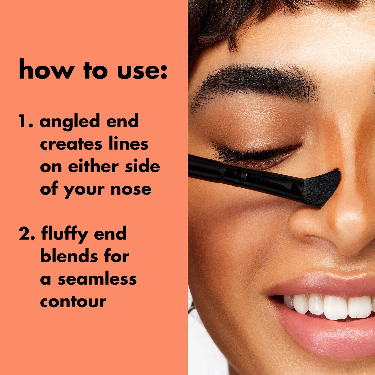 dual-ended-nose-contour-brush-x1 0823_PDP_BRUSHES_NOSE_CONTOUR_HOW-TO.jpg