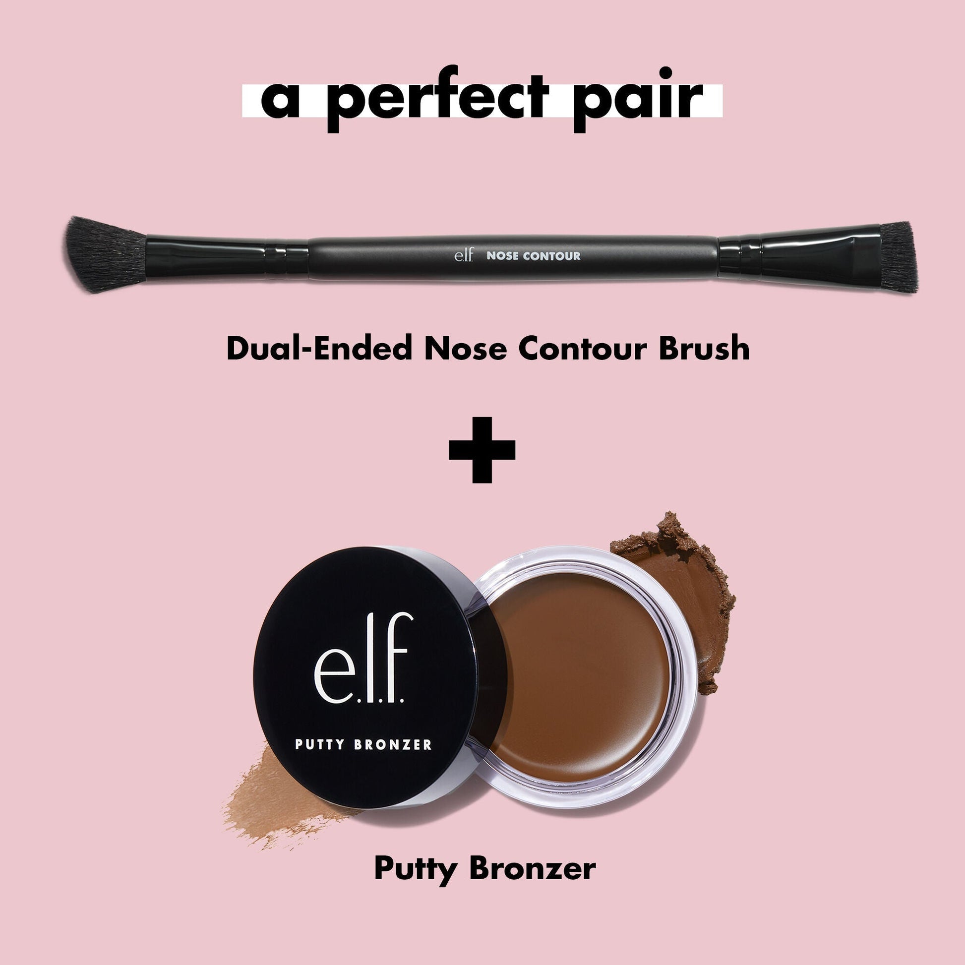 dual-ended-nose-contour-brush-x1 0823_PDP_BRUSHES_NOSE_CONTOUR_PERFECT_PAIR.jpg
