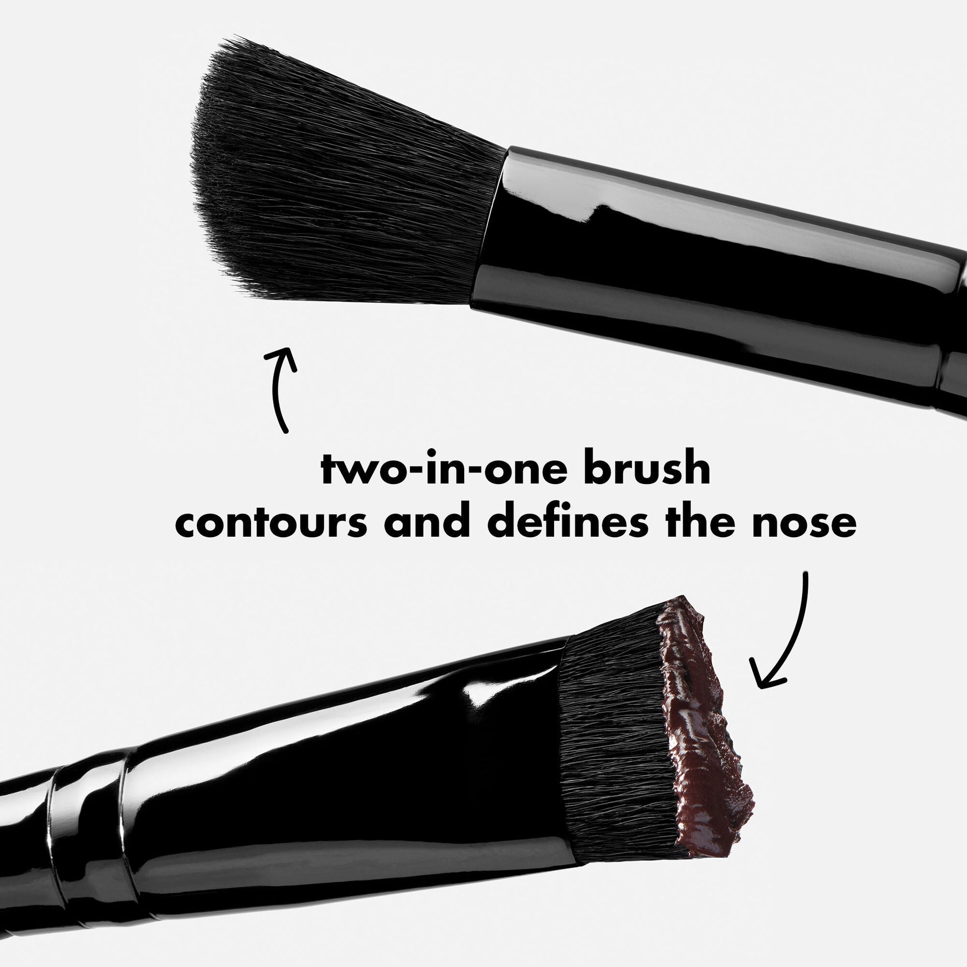 dual-ended-nose-contour-brush-x1 0823_PDP_BRUSHES_NOSE_CONTOUR_PRODUCT.jpg