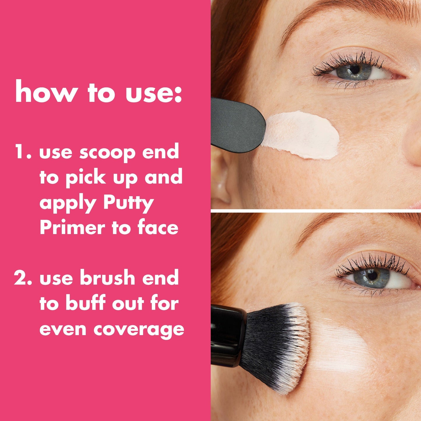 putty-primer-brush-and-applicator-z8 0823_PDP_BRUSHES_PUTTY_APPLICATOR_HOW-TO.jpg