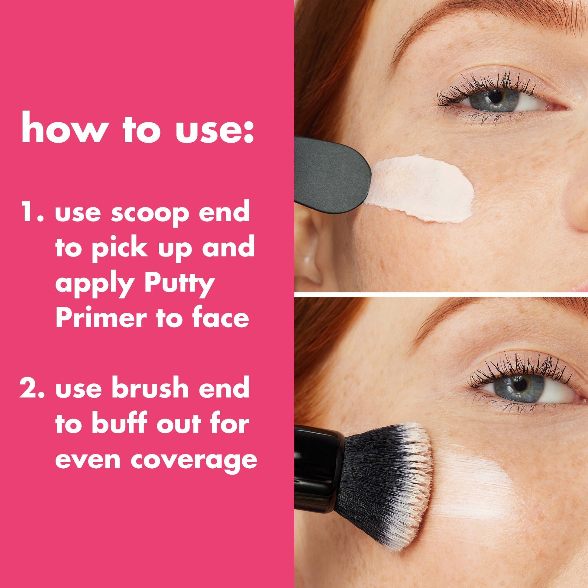 putty-primer-brush-and-applicator-z8 0823_PDP_BRUSHES_PUTTY_APPLICATOR_HOW-TO.jpg