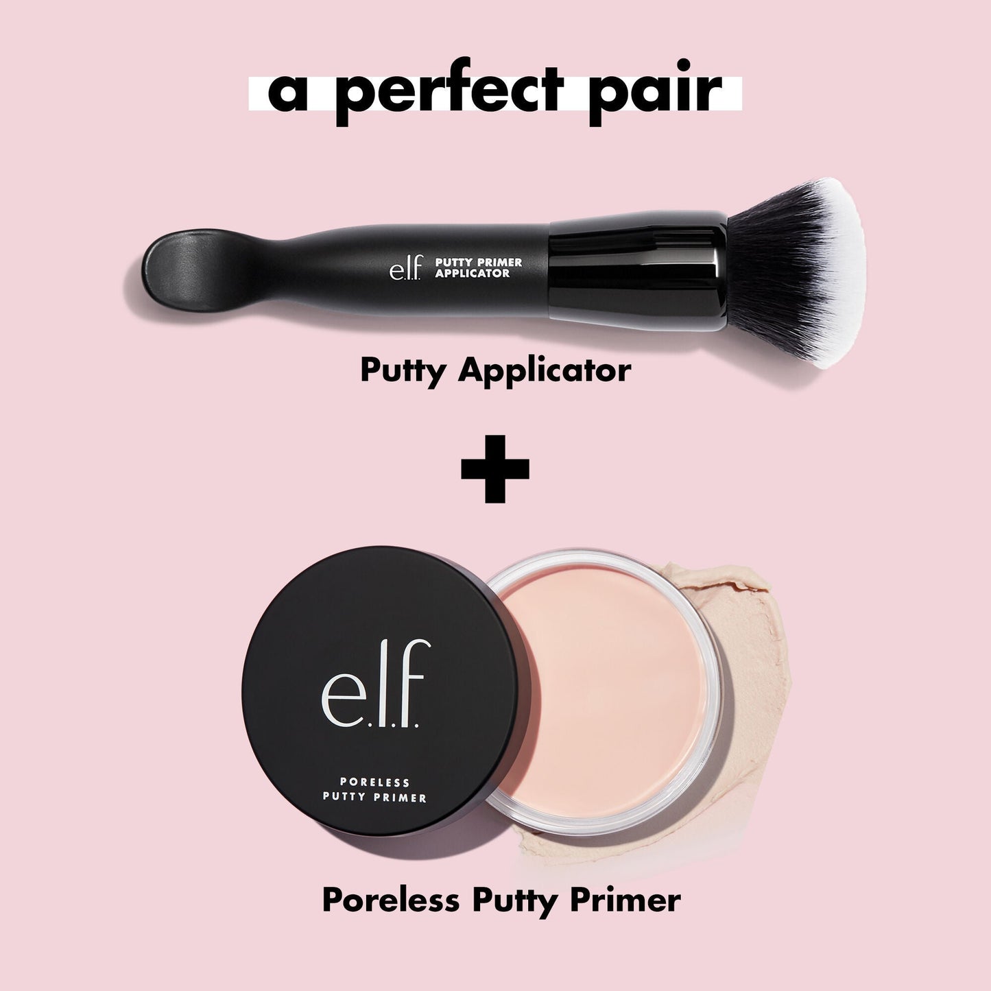 putty-primer-brush-and-applicator-z8 0823_PDP_BRUSHES_PUTTY_APPLICATOR_PERFECT_PAIR.jpg