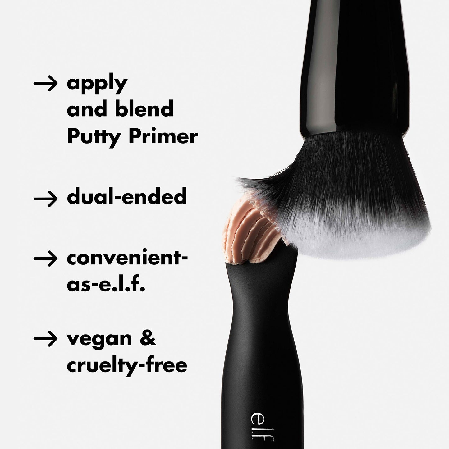 ten-out-of-ten-brush-kit-x8 0823_PDP_BRUSHES_PUTTY_APPLICATOR_PRODUCT_b6ac4f27-23f6-42d4-9295-74b5f7cc1d05.jpg