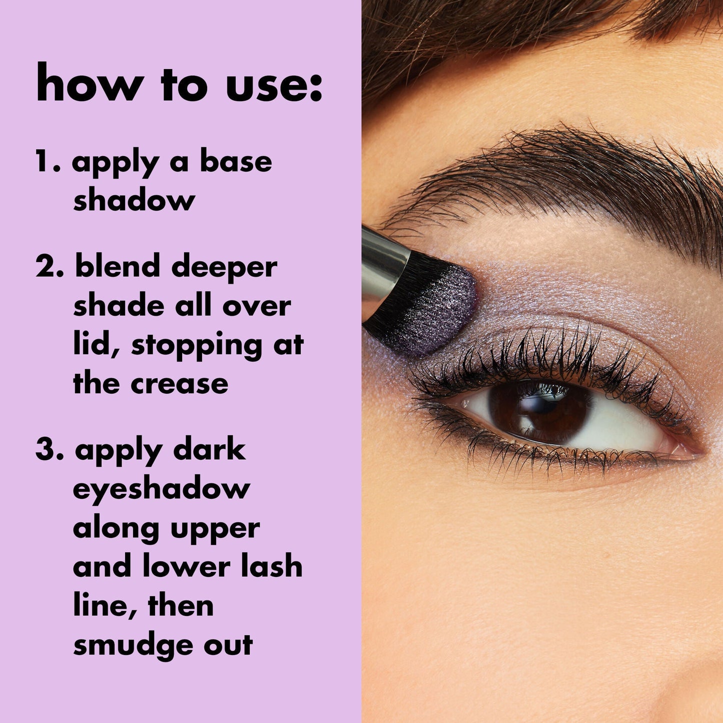 smoky-eye-brush-kit-e5 0823_PDP_BRUSHES_SMOKEY_EYE_HOW-TO.jpg