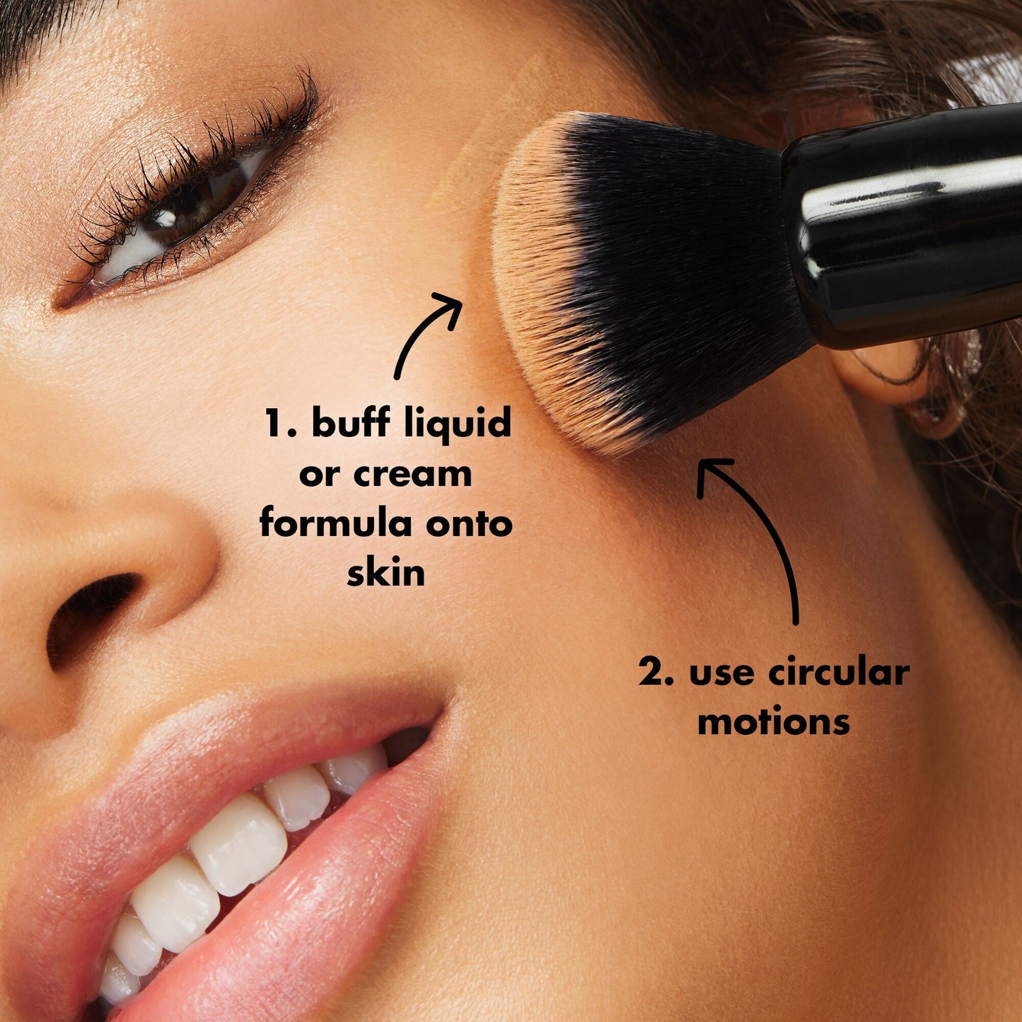 ultimate-blending-brush-g1 0823_PDP_BRUSHES_ULTIMATE_BLENDING_HOW-TO.jpg