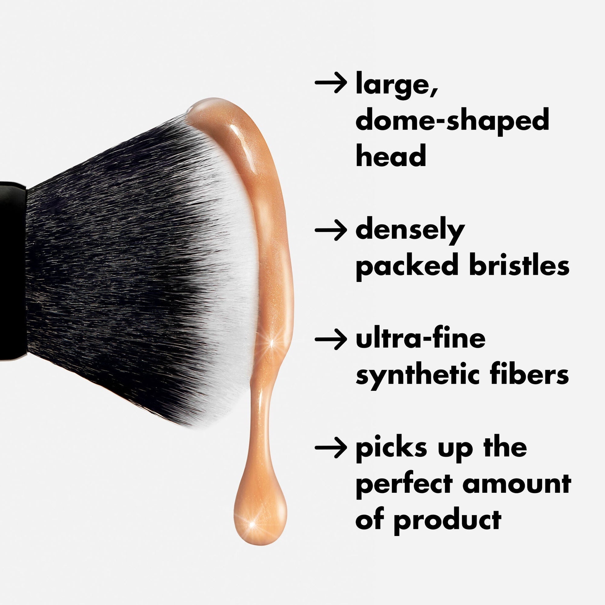 ten-out-of-ten-brush-kit-x8 0823_PDP_BRUSHES_ULTIMATE_BLENDING_PRODUCT_b07004a7-7c6d-41c7-a2a3-5a6fbfb3b388.jpg