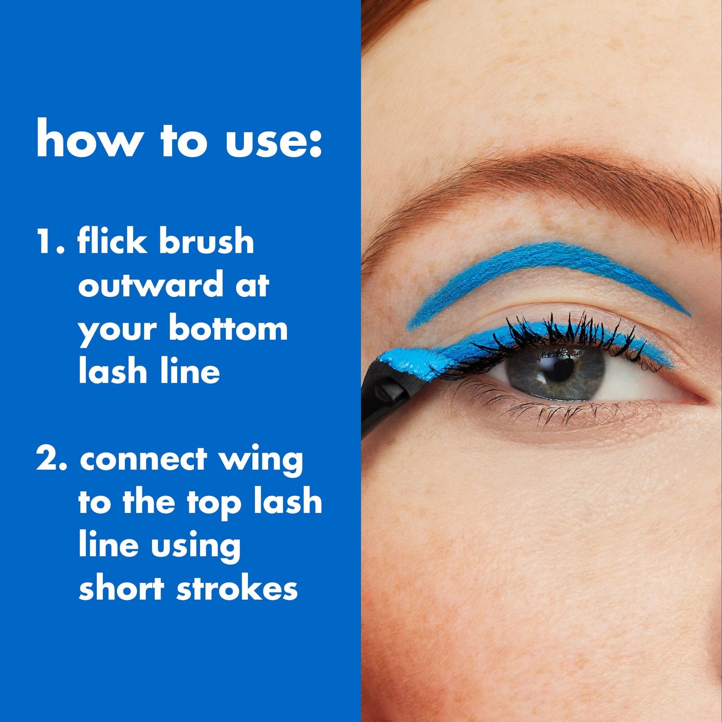 wing-it-liner-brush-o7 0823_PDP_BRUSHES_WINGED_EYELINER_HOW-TO.jpg