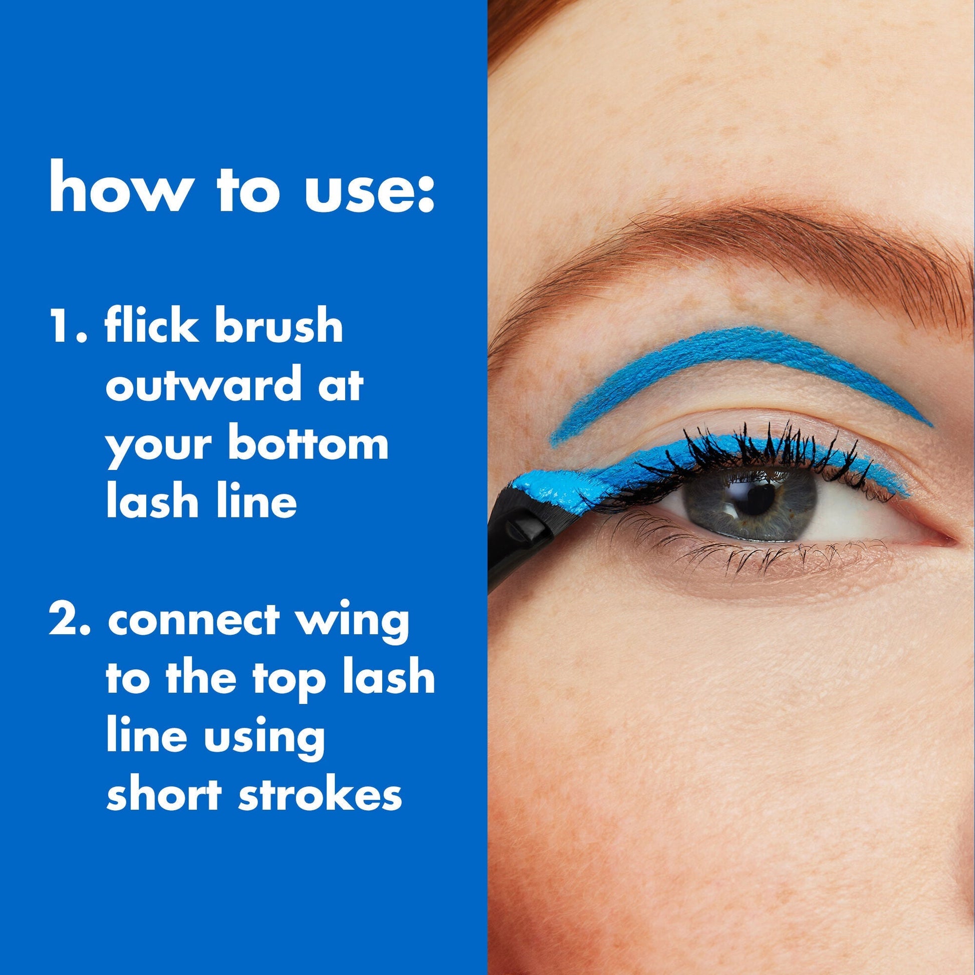 wing-it-liner-brush-o7 0823_PDP_BRUSHES_WINGED_EYELINER_HOW-TO.jpg