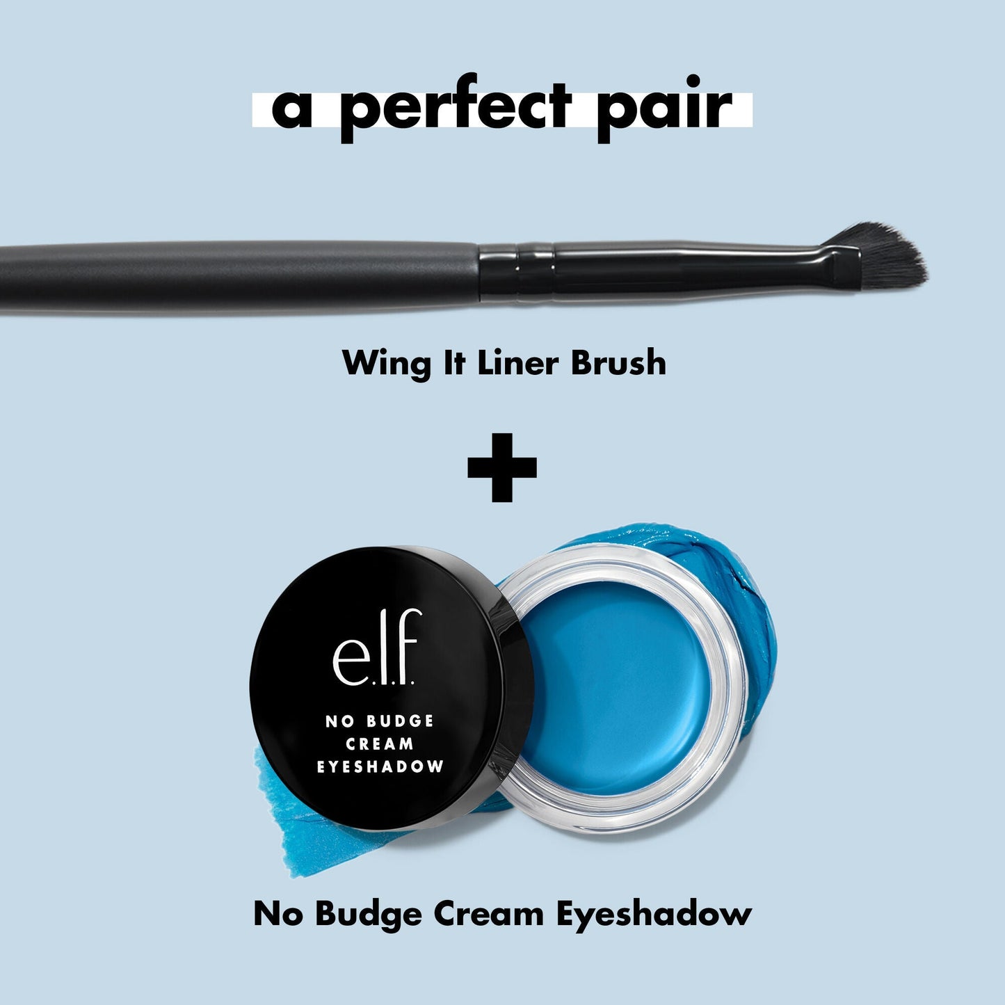 wing-it-liner-brush-o7 0823_PDP_BRUSHES_WINGED_EYELINER_PERFECT_PAIR.jpg