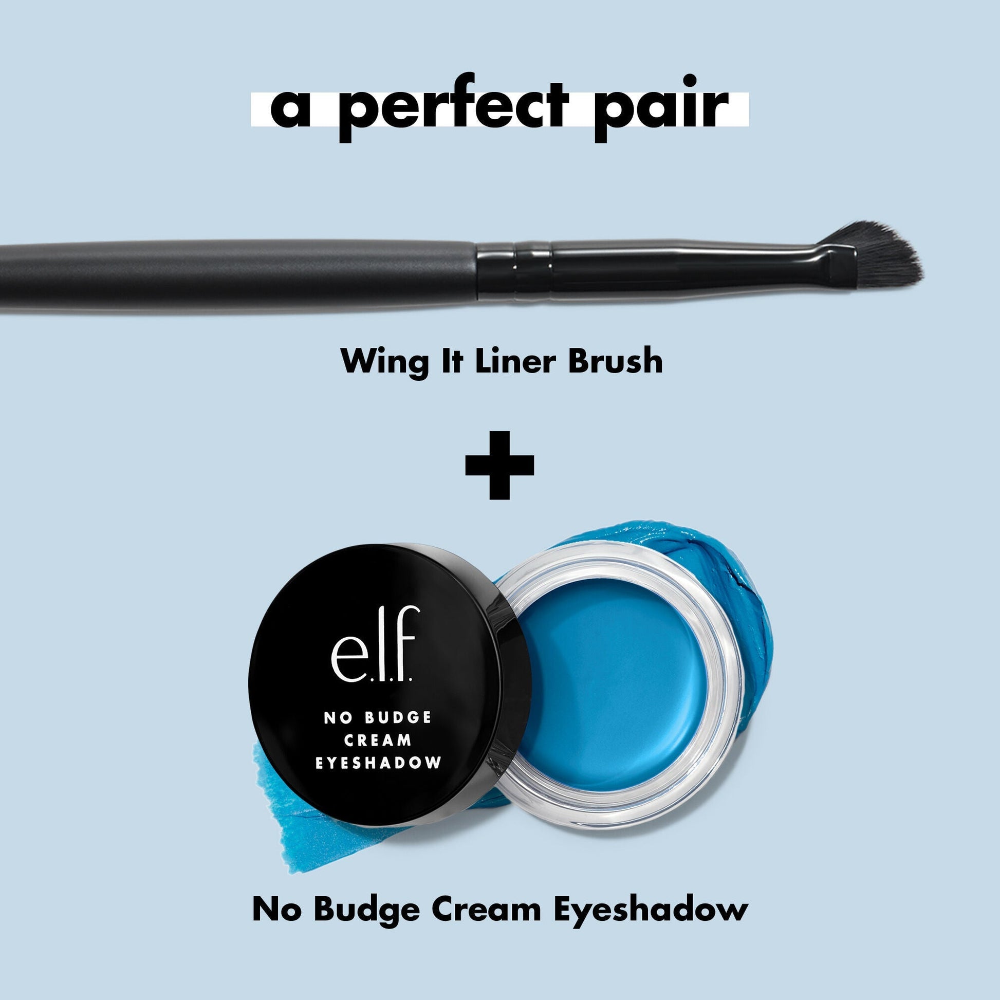 wing-it-liner-brush-o7 0823_PDP_BRUSHES_WINGED_EYELINER_PERFECT_PAIR.jpg