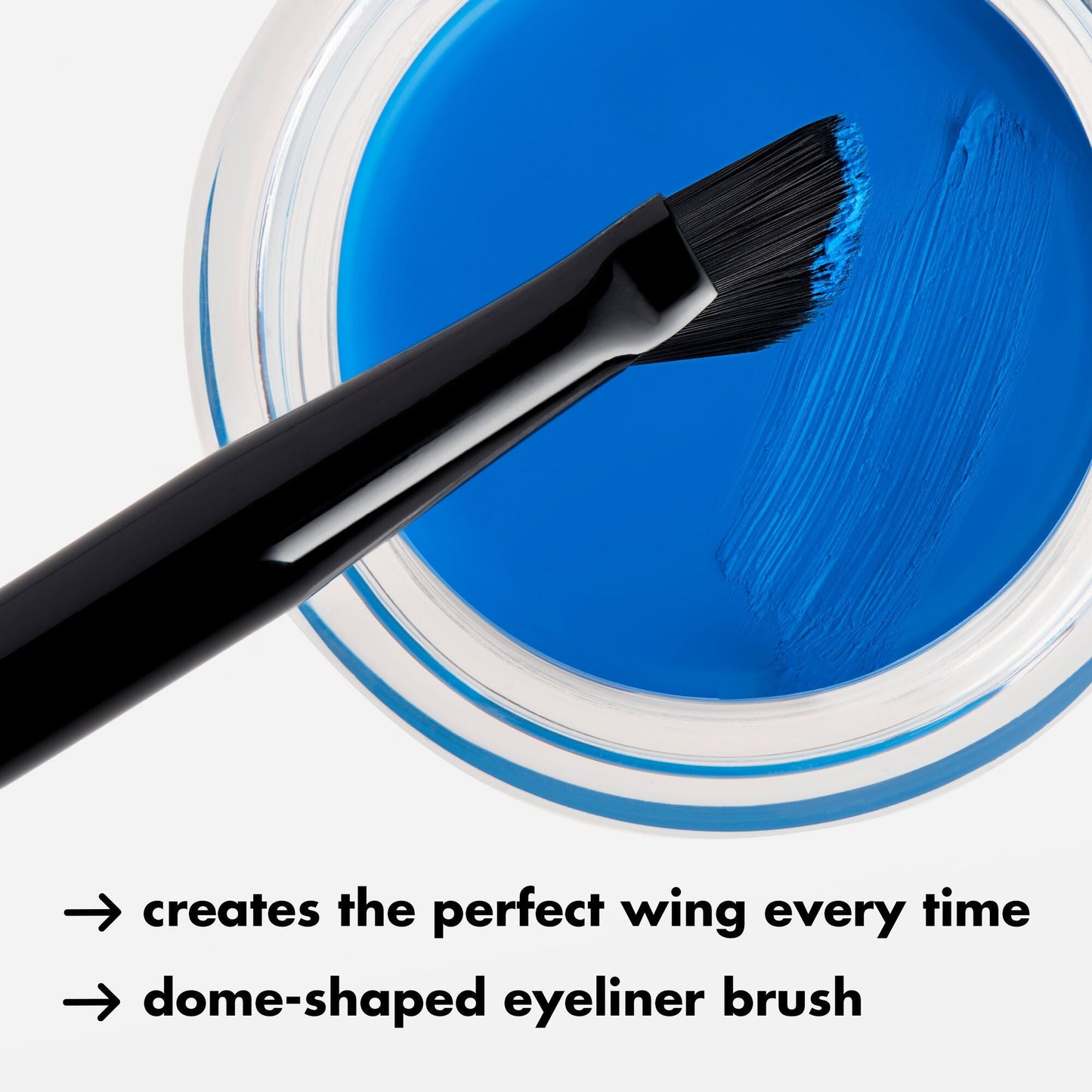 wing-it-liner-brush-o7 0823_PDP_BRUSHES_WINGED_EYELINER_PRODUCT.jpg
