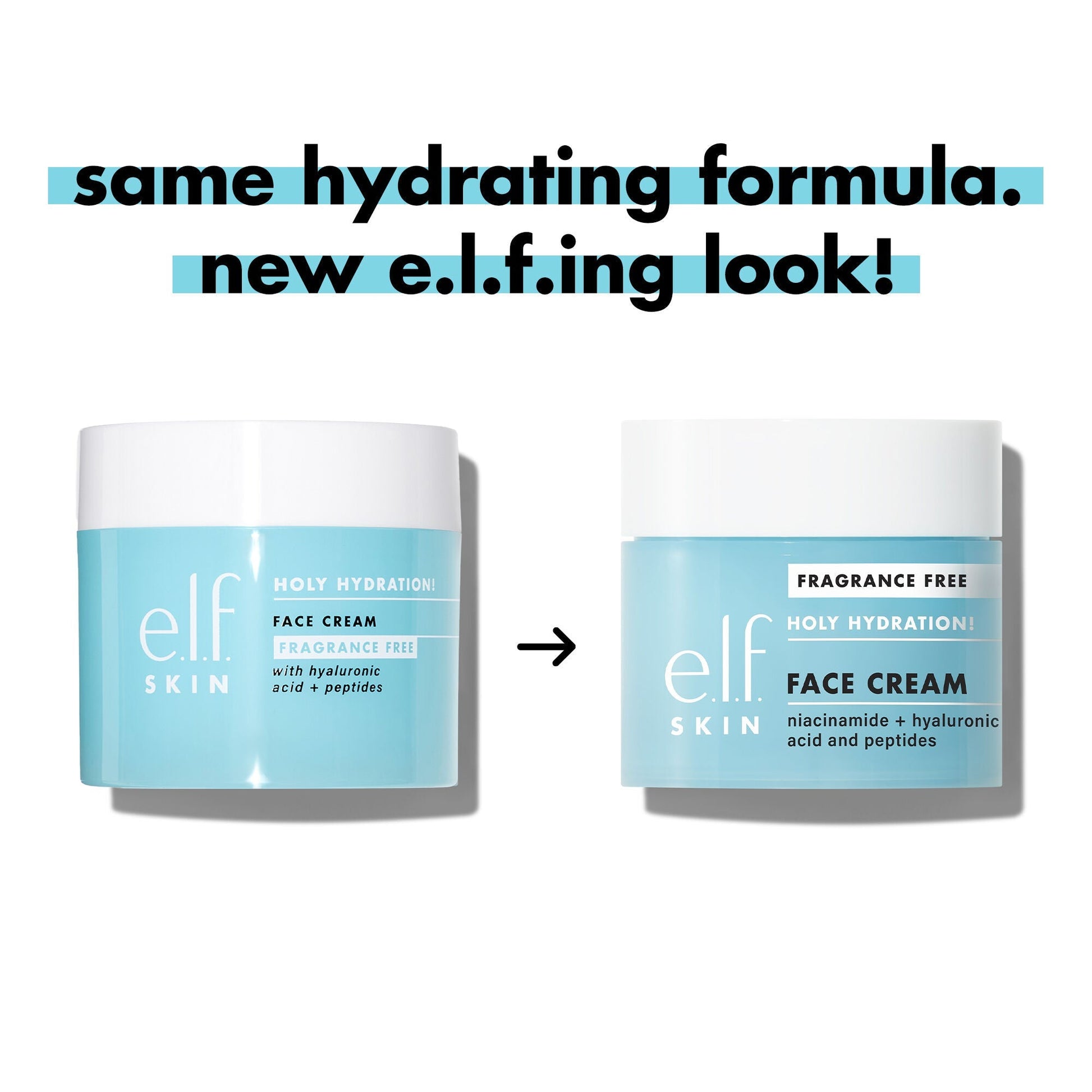holy-hydration-face-cream-fragrance-free-l1 0824_NEWVSOLD_HHFACECREAMFF_PDP.jpg