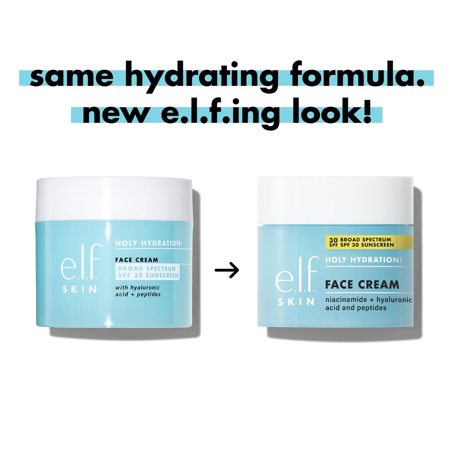 holy-hydration-face-cream-spf-30-c0 0824_NEWVSOLD_HHFACECREAMSPF_PDP.jpg