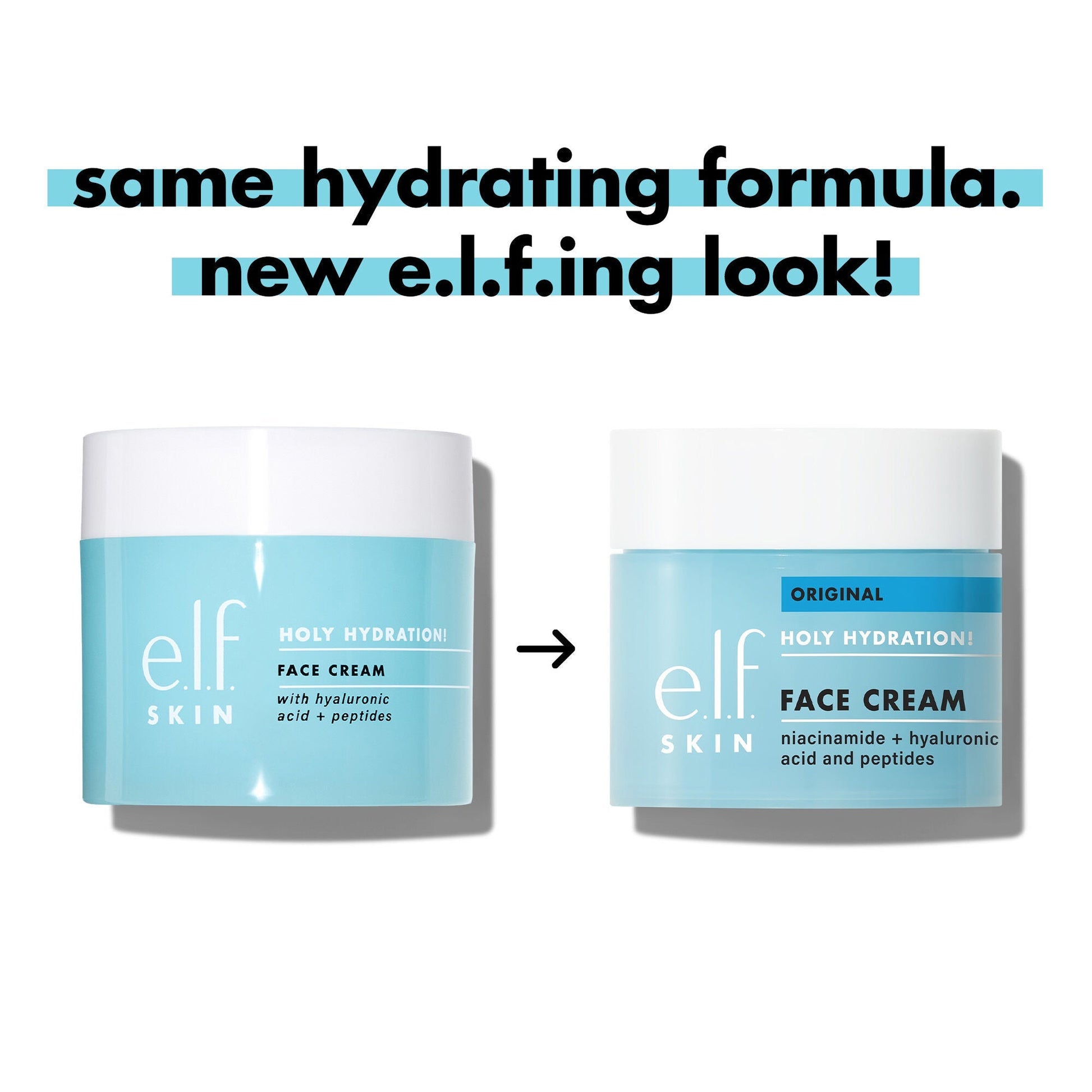 holy-hydration-face-cream-x1 0824_NEWVSOLD_HHFACECREAM_PDP_a70bdc7f-97ab-489d-99f6-d2e7c7863172.jpg