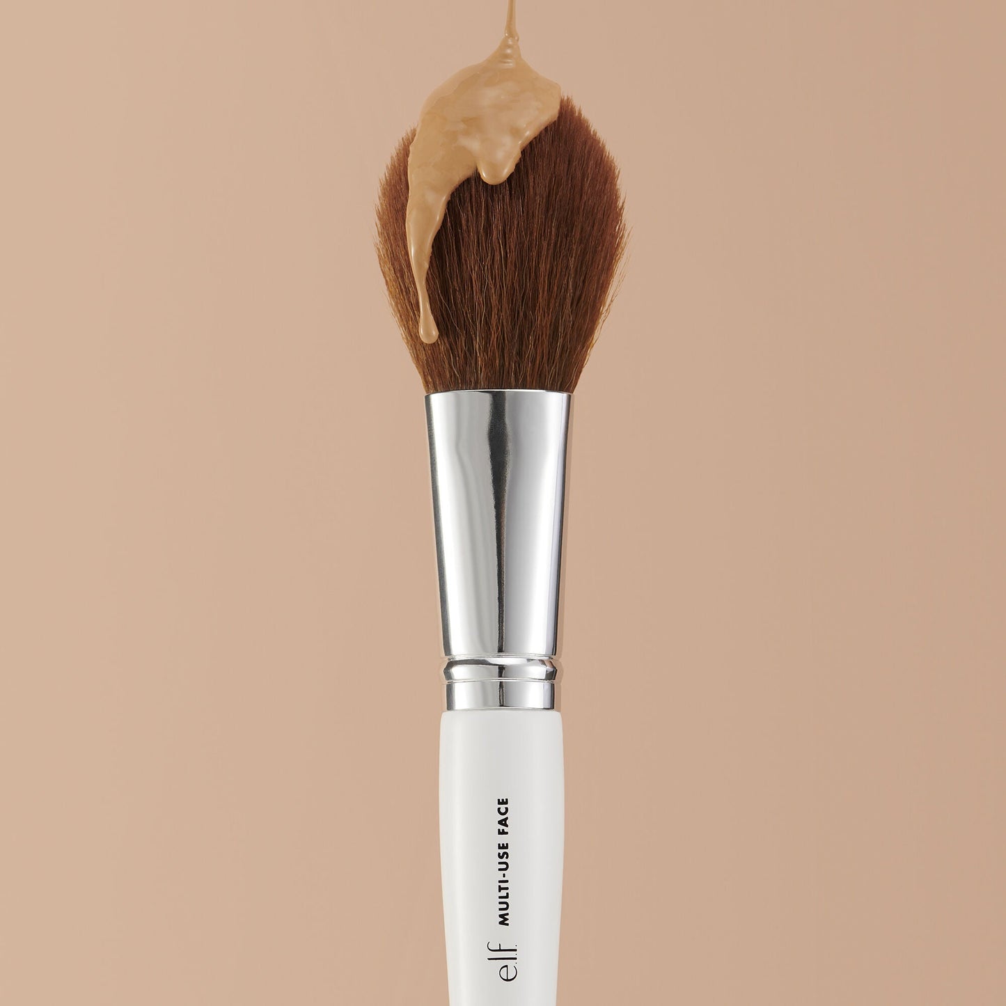 multi-use-face-brush-r2 082521_Multi-Use-FaceBrush_IGF.jpg