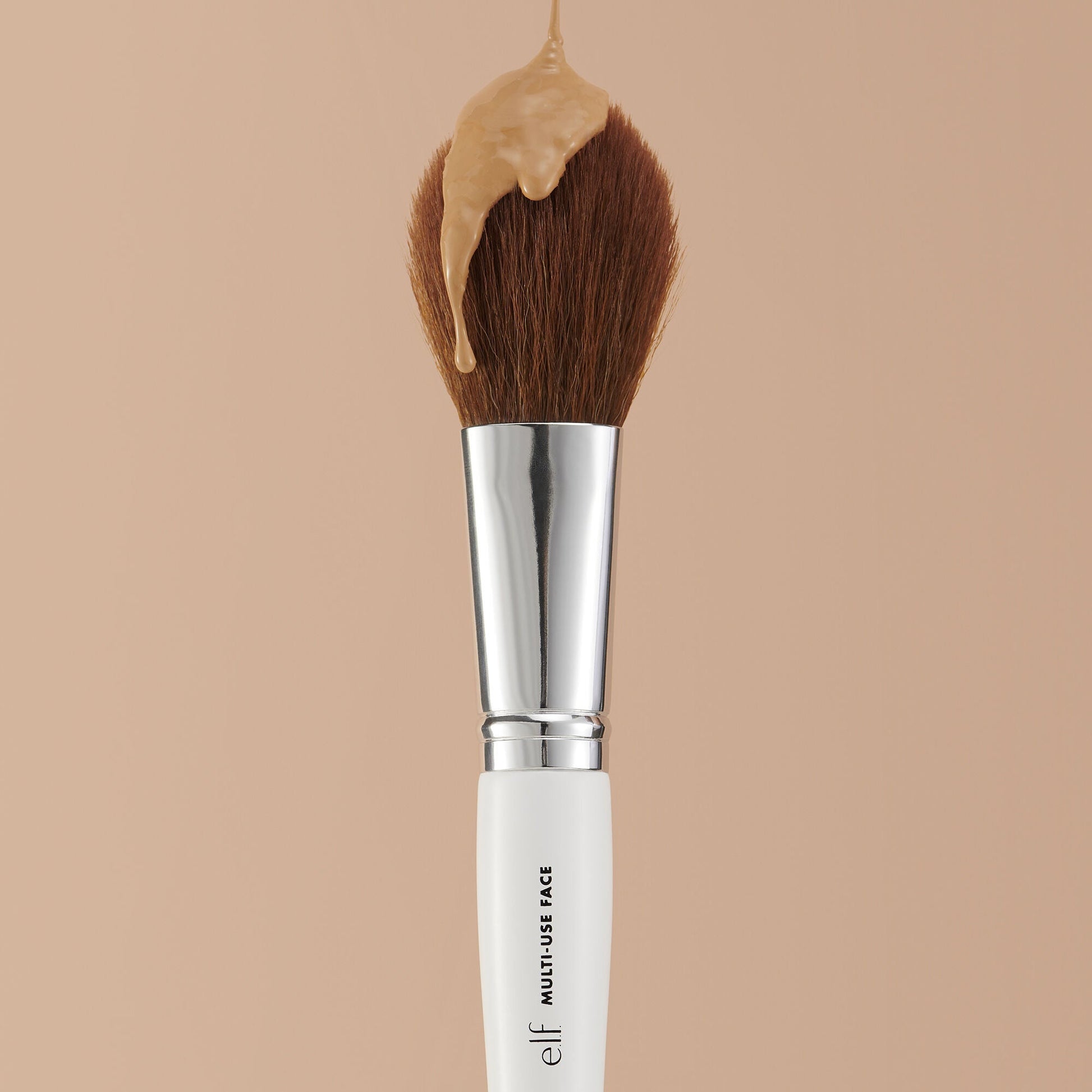 multi-use-face-brush-r2 082521_Multi-Use-FaceBrush_IGF.jpg