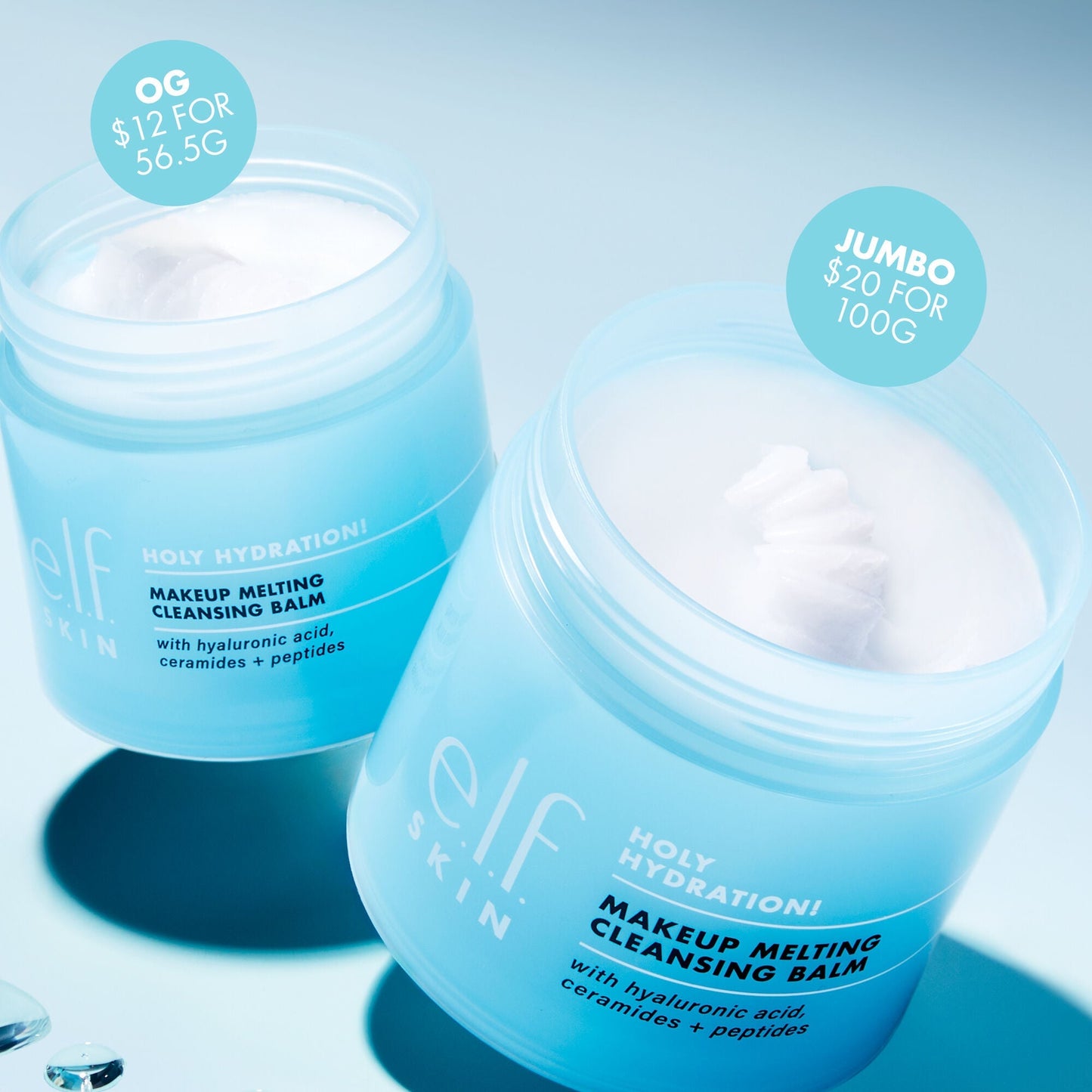 holy-hydration-makeup-melting-cleansing-balm-l5 0825_EDUCATION_CLEANSING_BALM_DOUBLE_THE_FUN_afd8a1be-5eb1-496b-955c-4bfee6570e5d.jpg