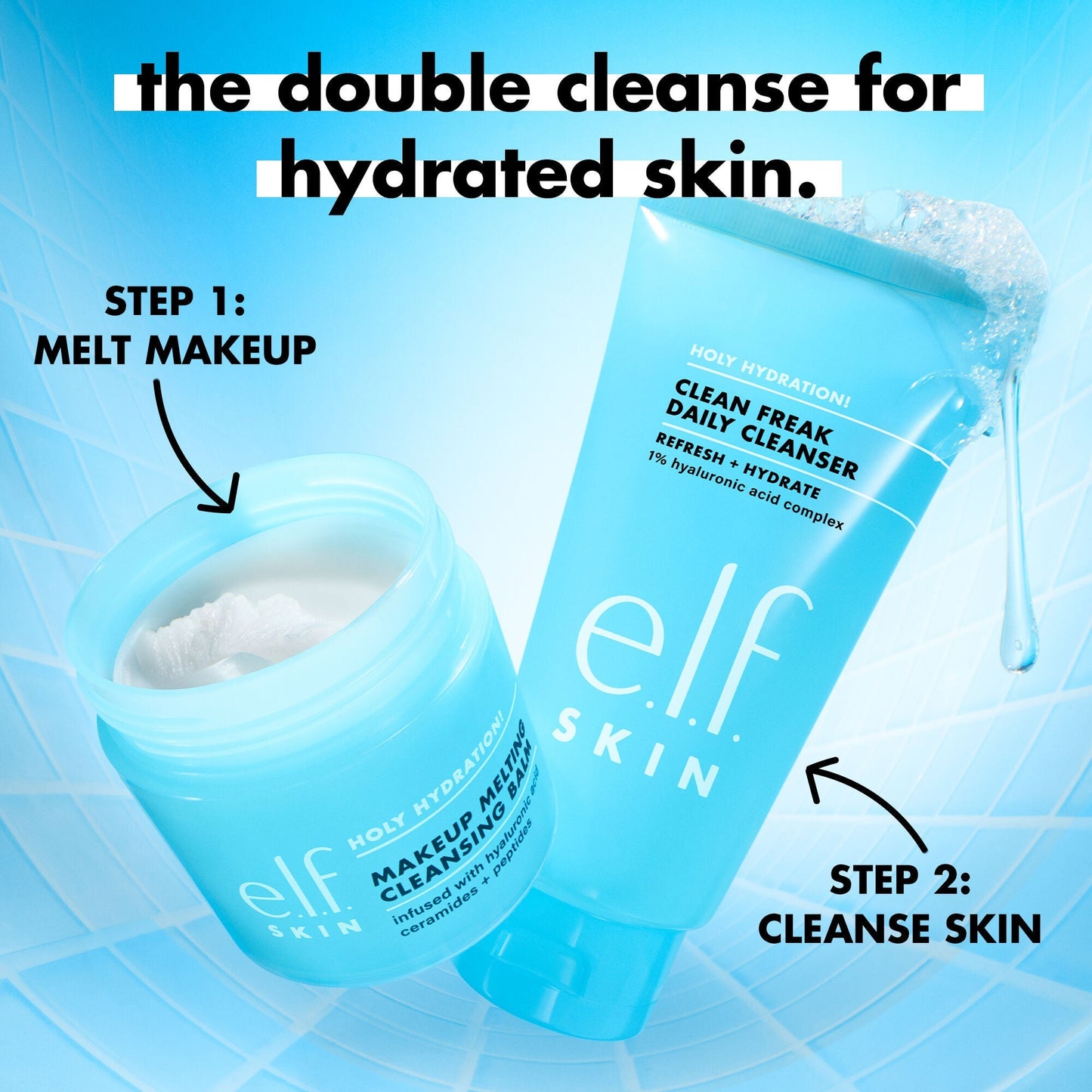 holy-hydration-clean-freak-daily-cleanser-h0 0825_EDU_DOUBLECLEANSE_HHCleanFreak_2a930a46-7e26-4f49-bd39-45657b812ebf.jpg