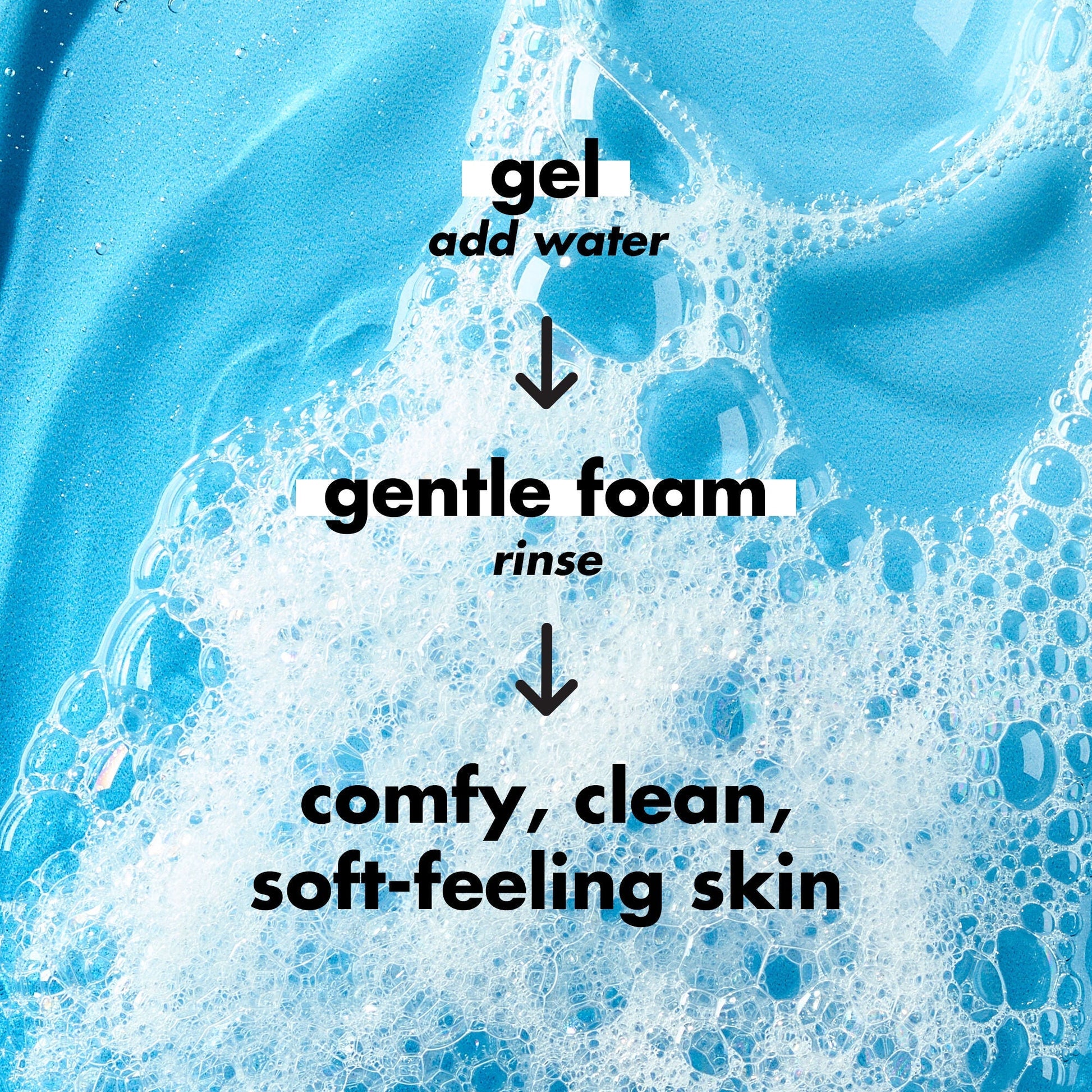 holy-hydration-clean-freak-daily-cleanser-h0 0825_EDU_TEXTURE_HHCleanFreak_208d4c20-14e1-499d-8839-646e672c39e3.jpg